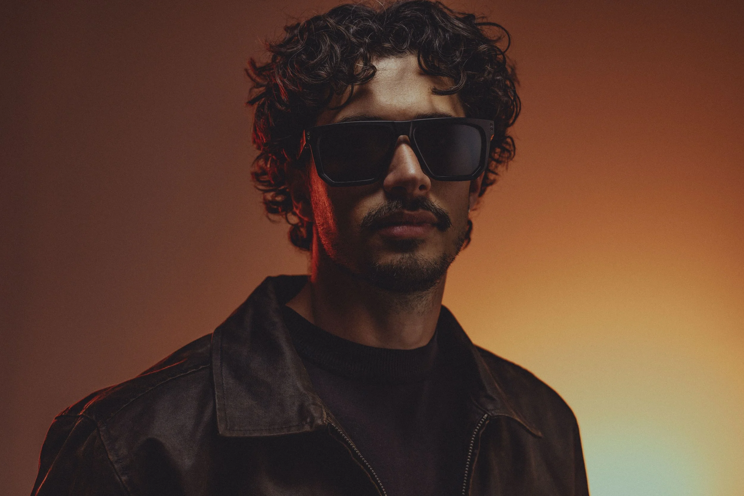 Dillon Corsair 14.jpg