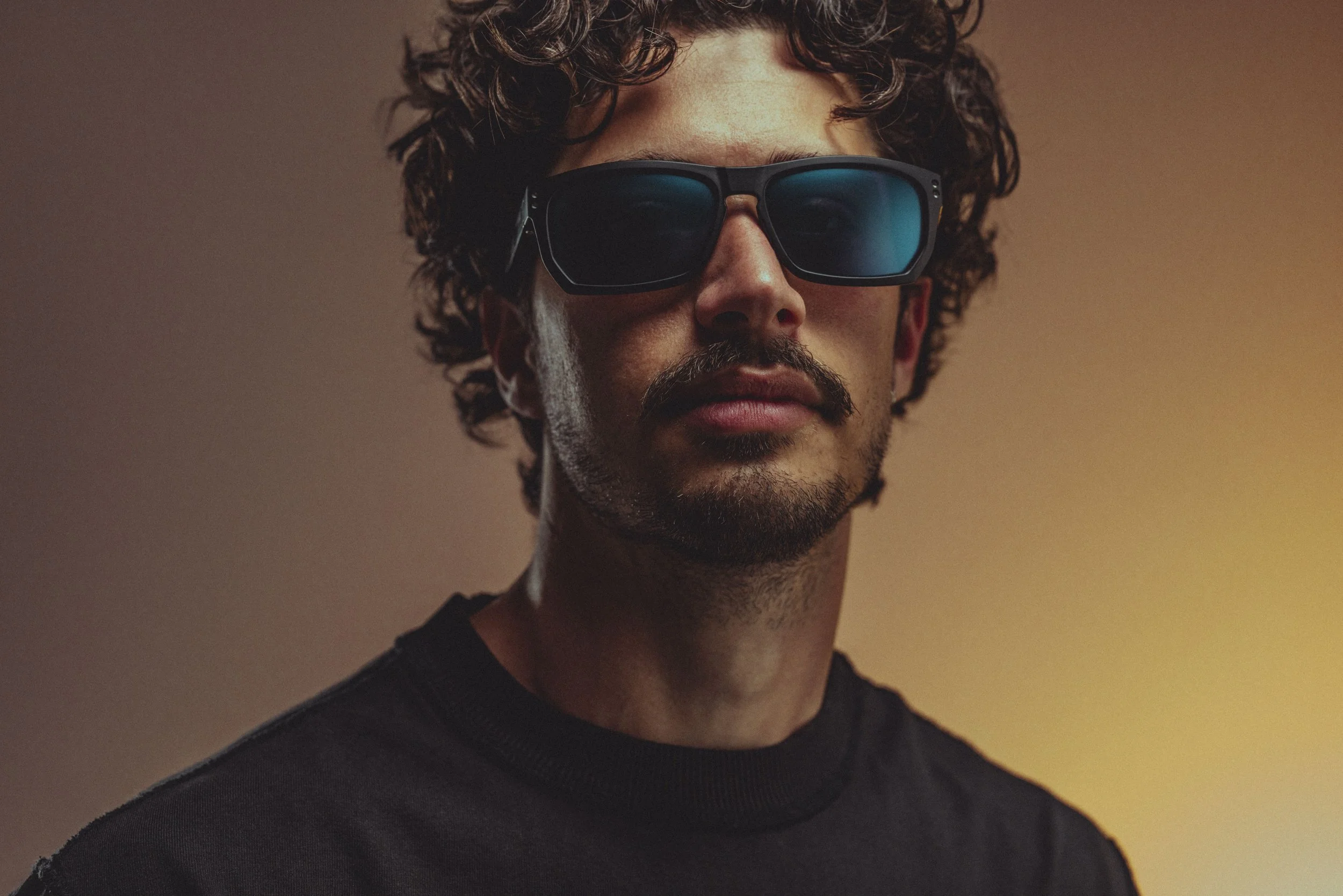 Dillon Corsair 3.jpg