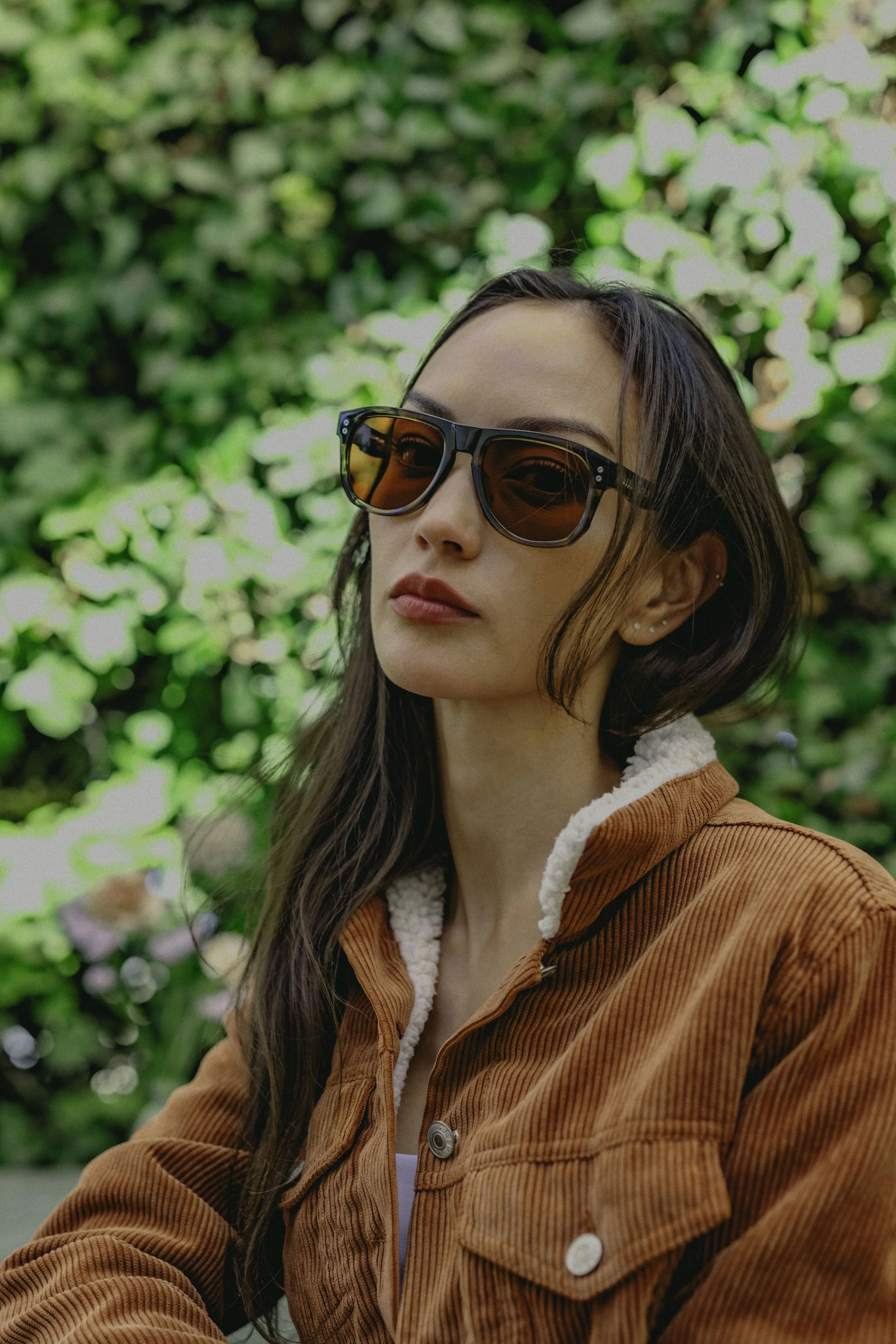 Dillon Vindicator 22.jpg