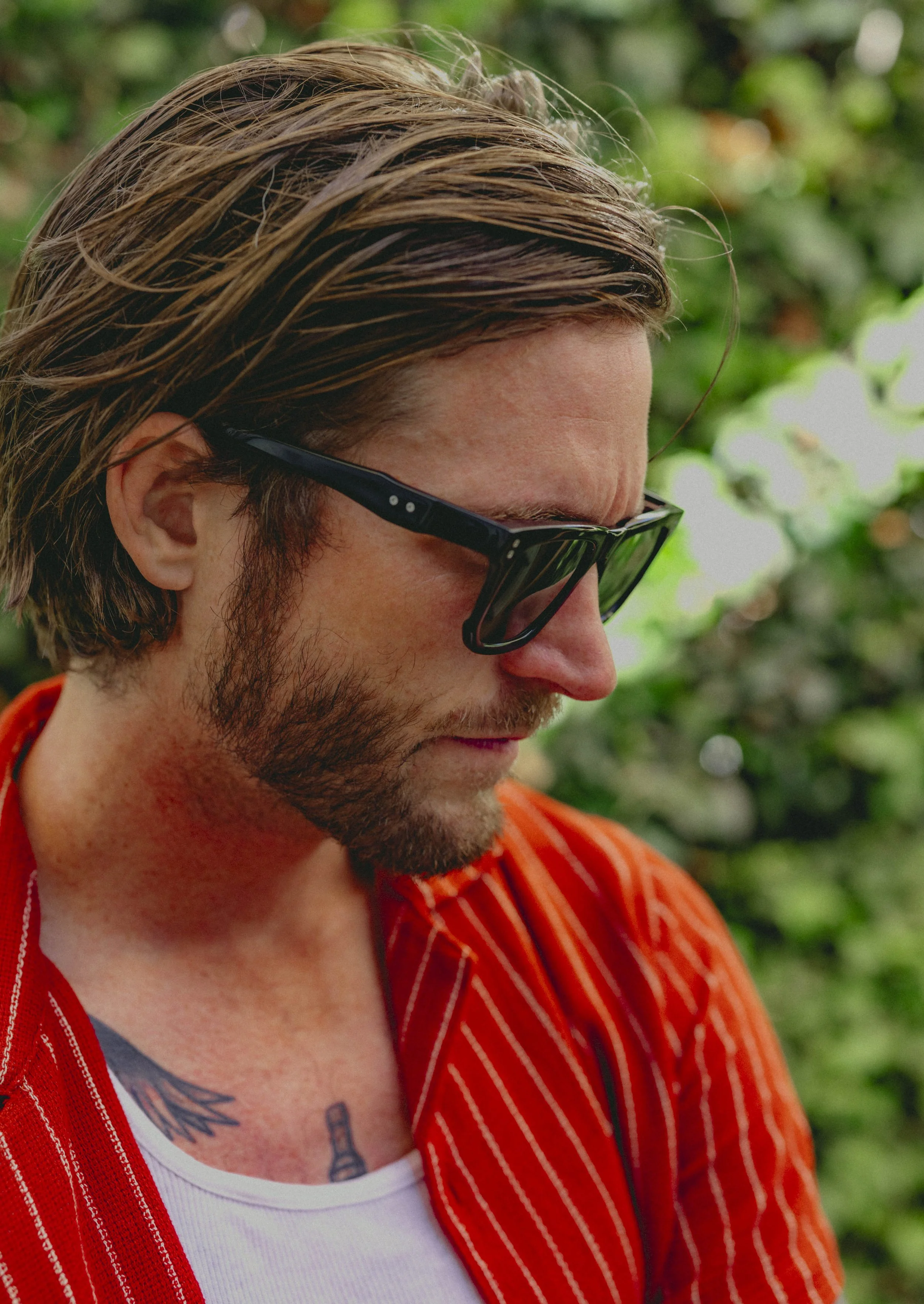 Dillon Vindicator 72.jpg