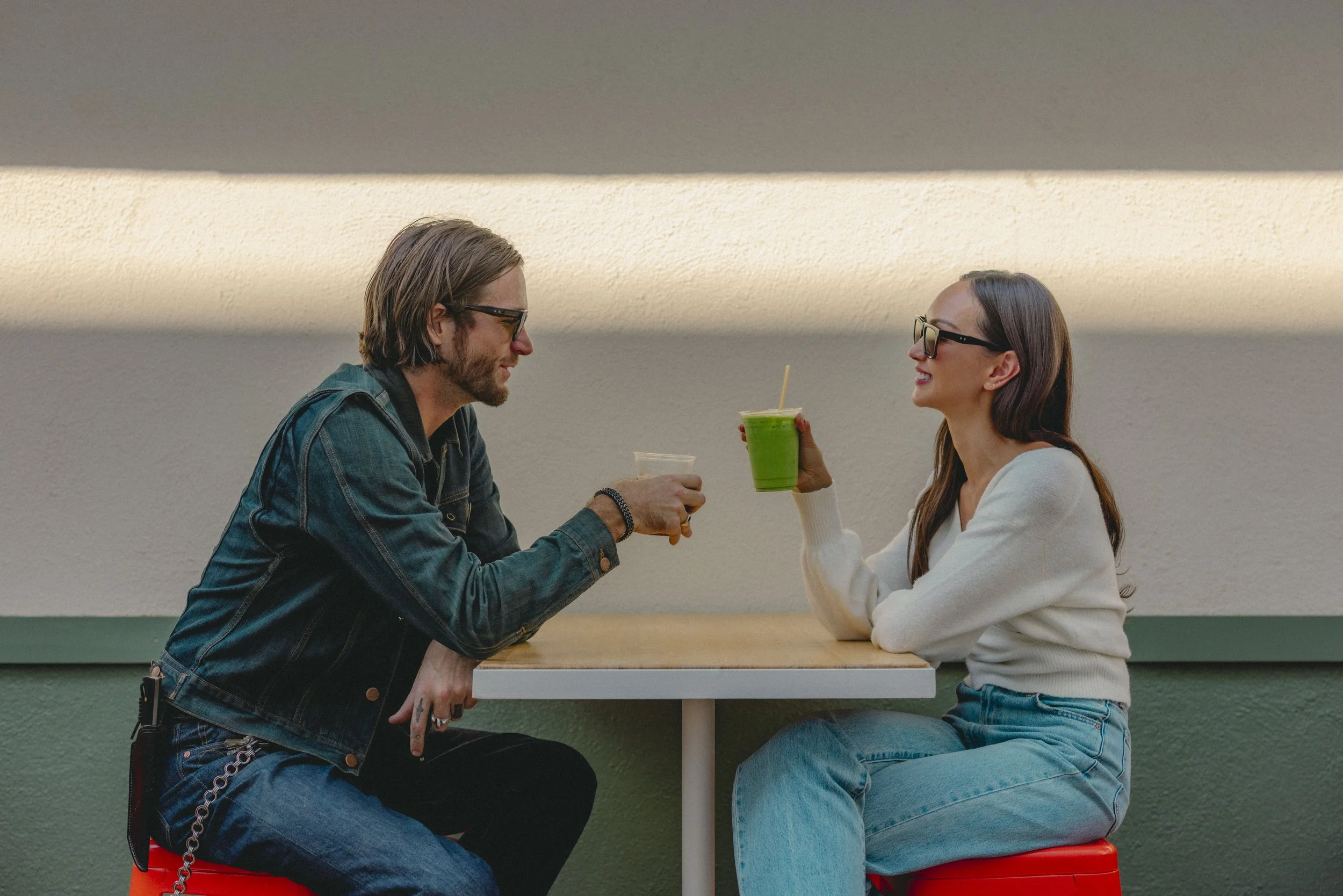 Dillon Vindicator 50.jpg