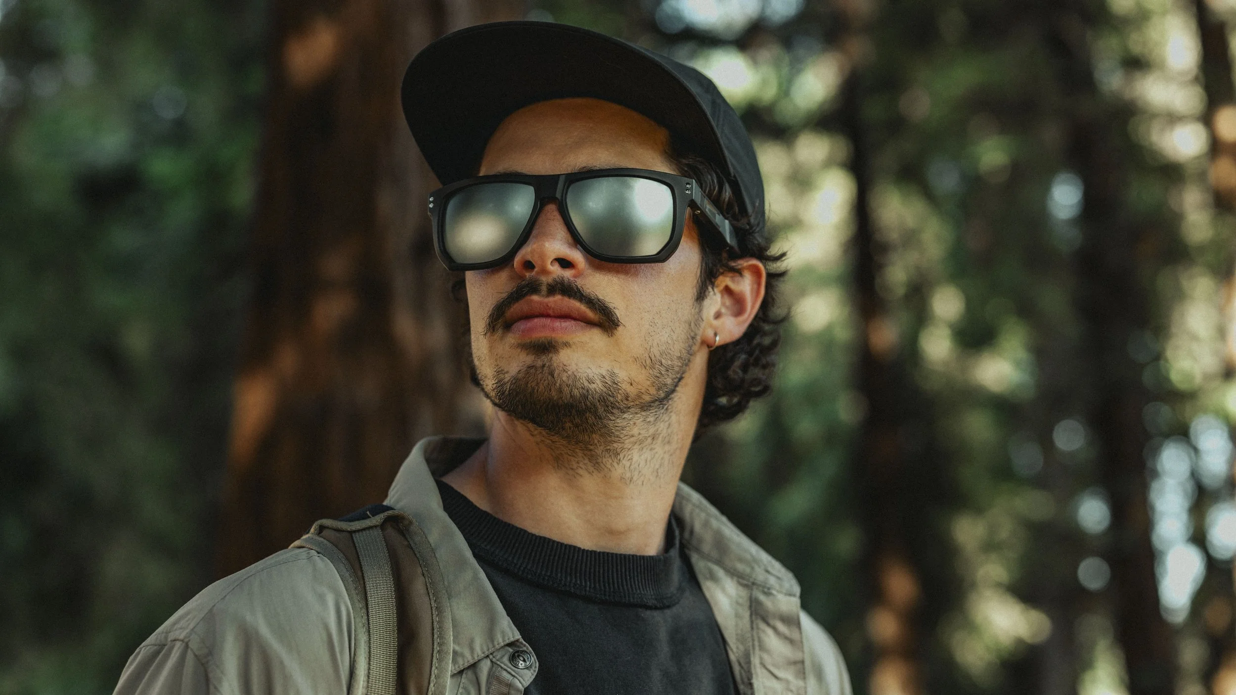 Dillon Corsair 23.jpg