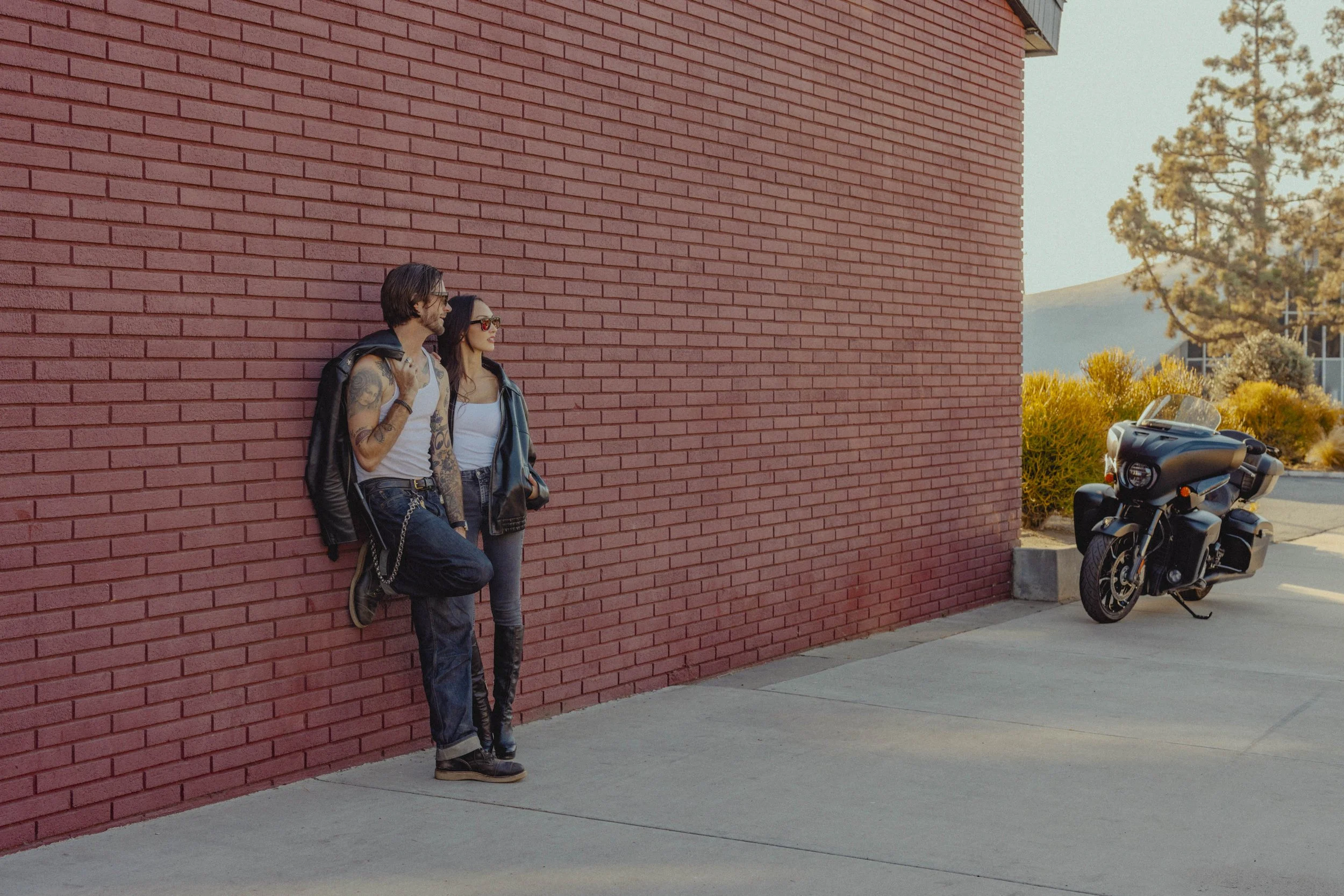 Dillon Vindicator 106.jpg