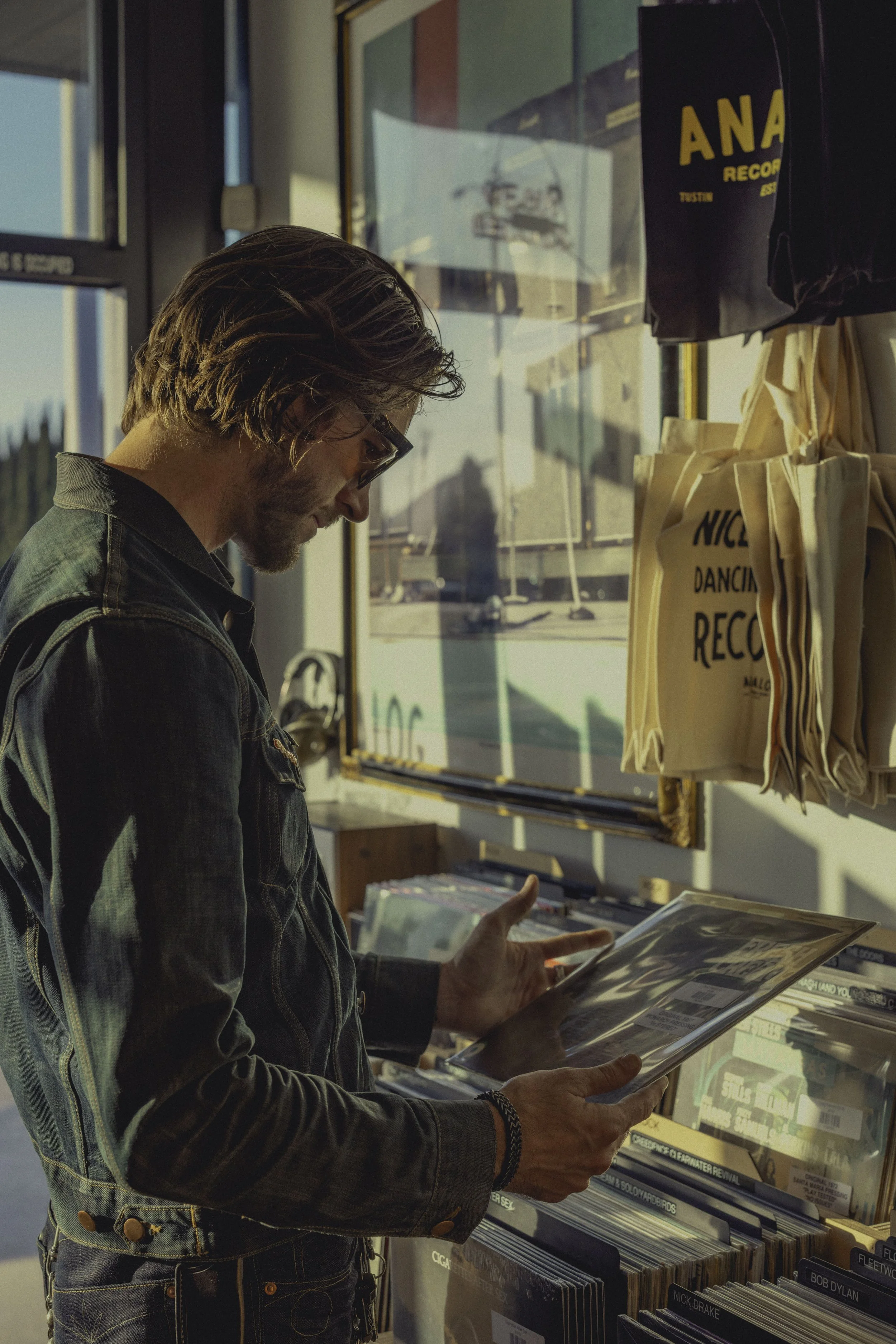 Dillon Vindicator 32.jpg