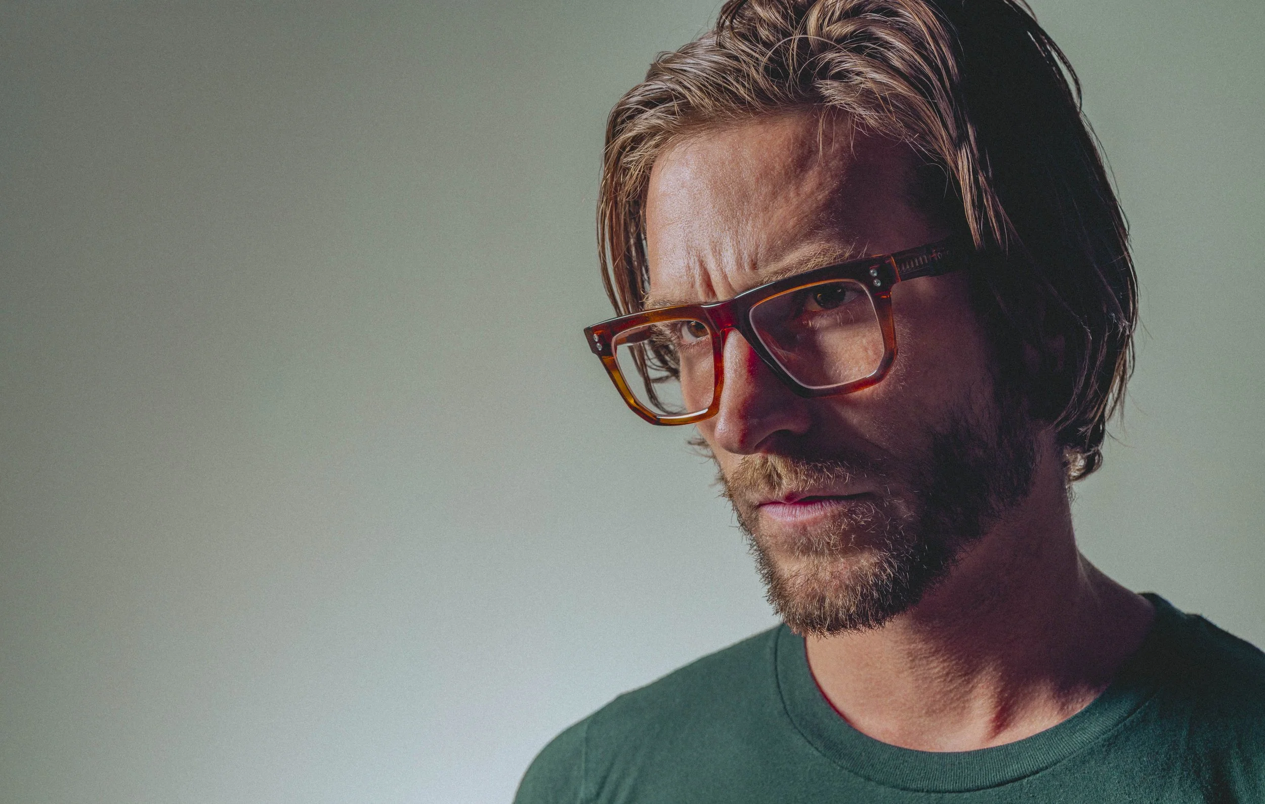 Dillon Vindicator 39.jpg