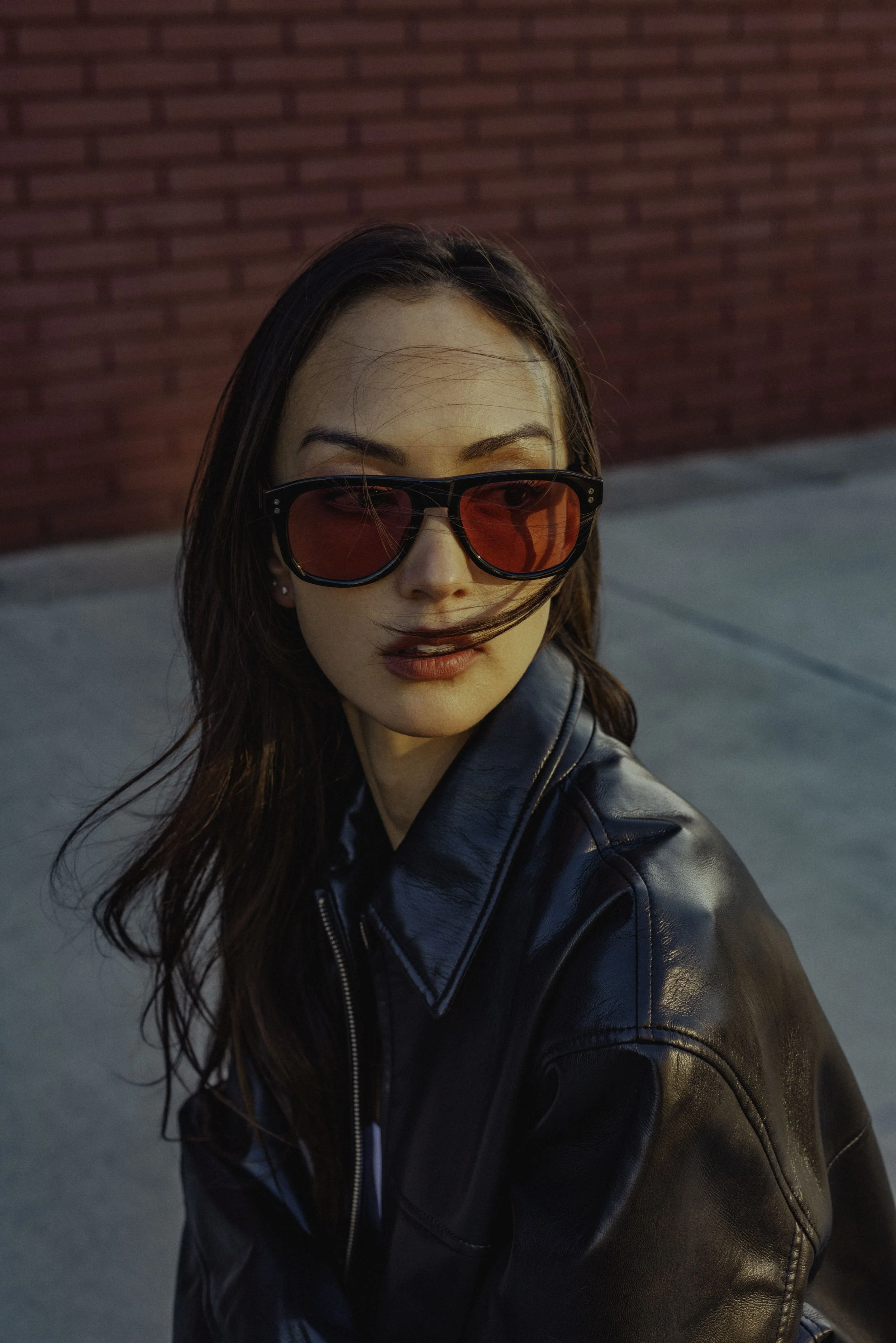 Dillon Vindicator 27.jpg