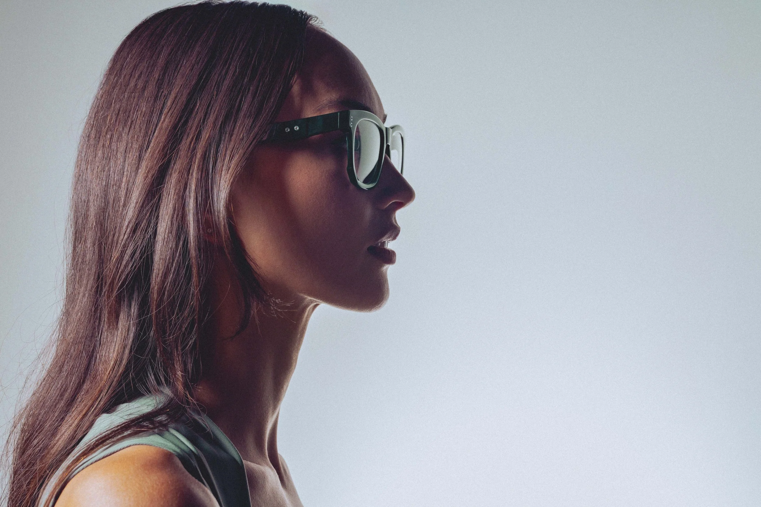 Dillon Vindicator 46.jpg