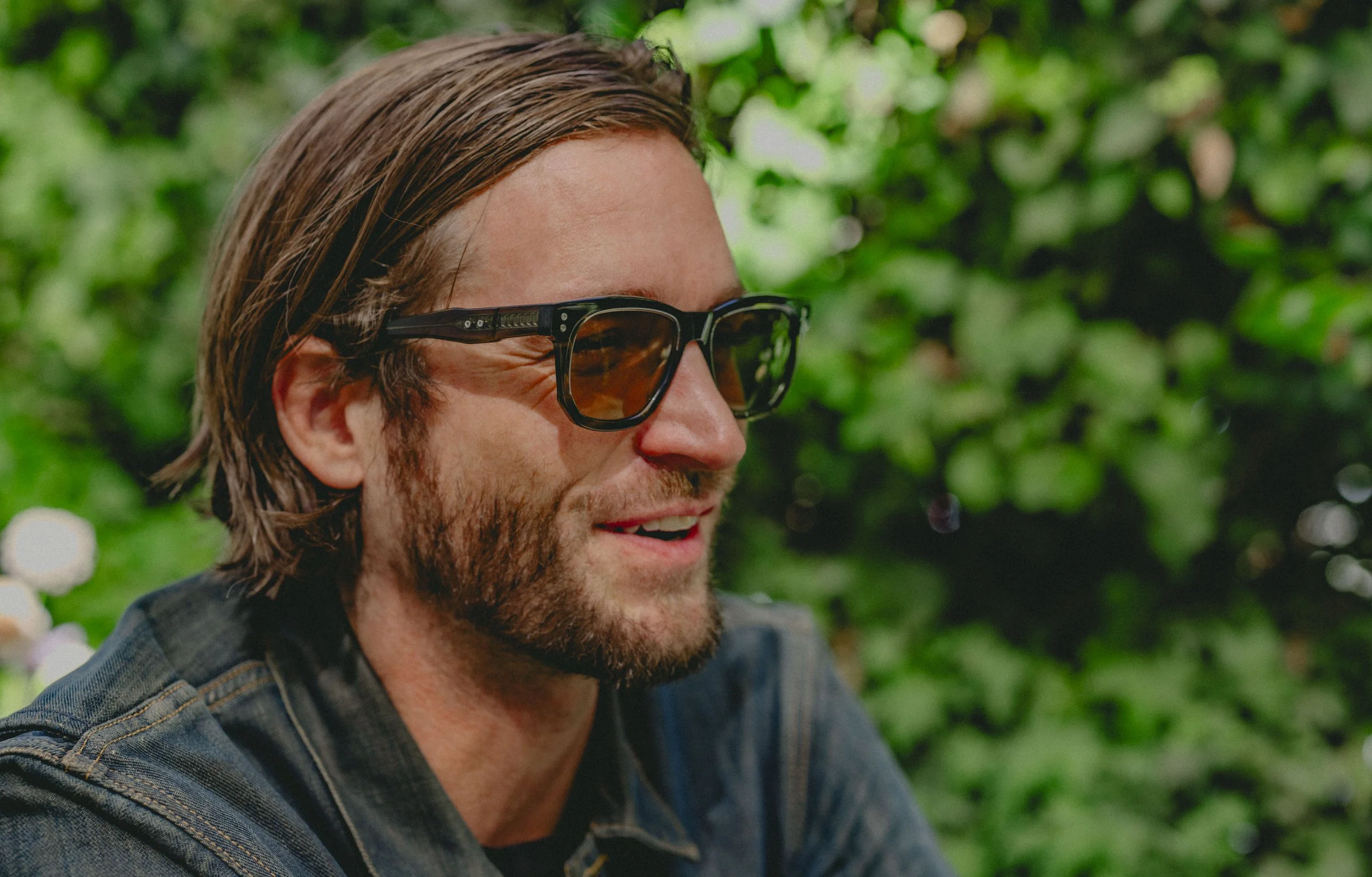 Dillon Vindicator 60.jpg