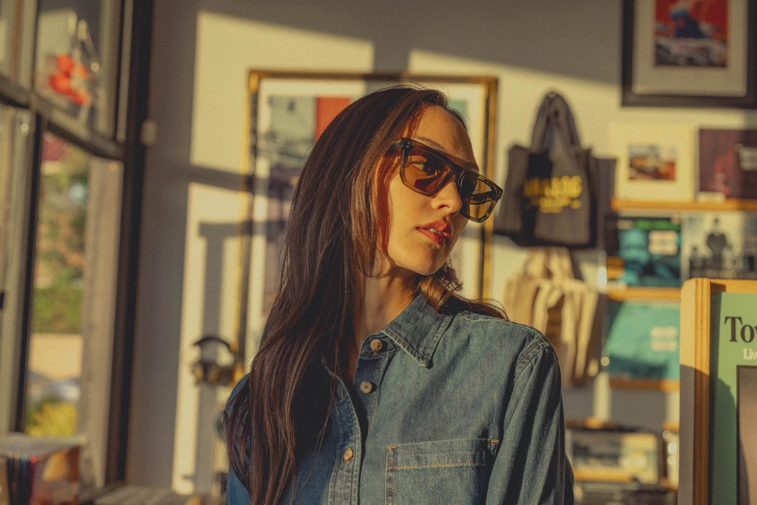 Dillon Vindicator 140.jpg