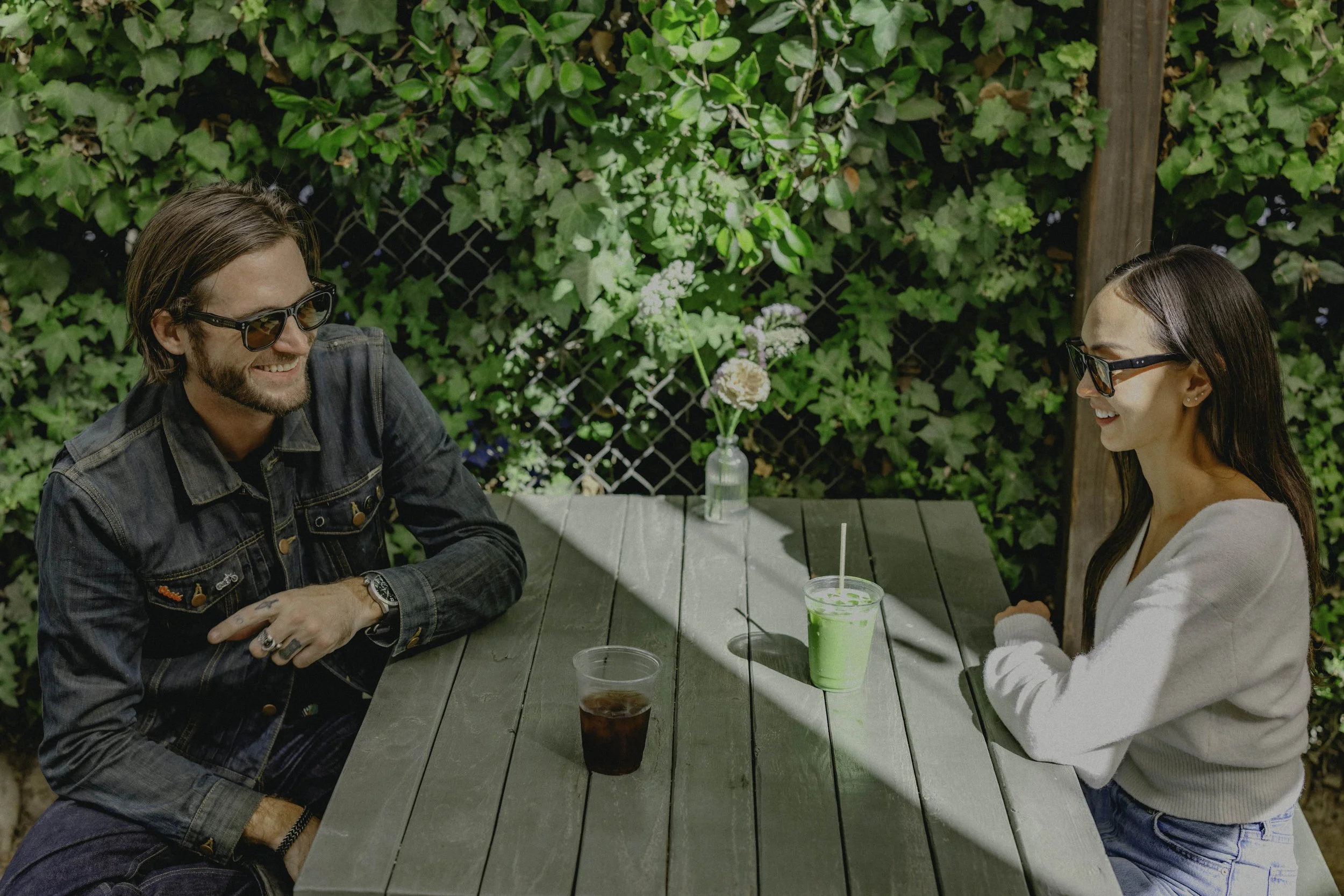 Dillon Vindicator 16.jpg