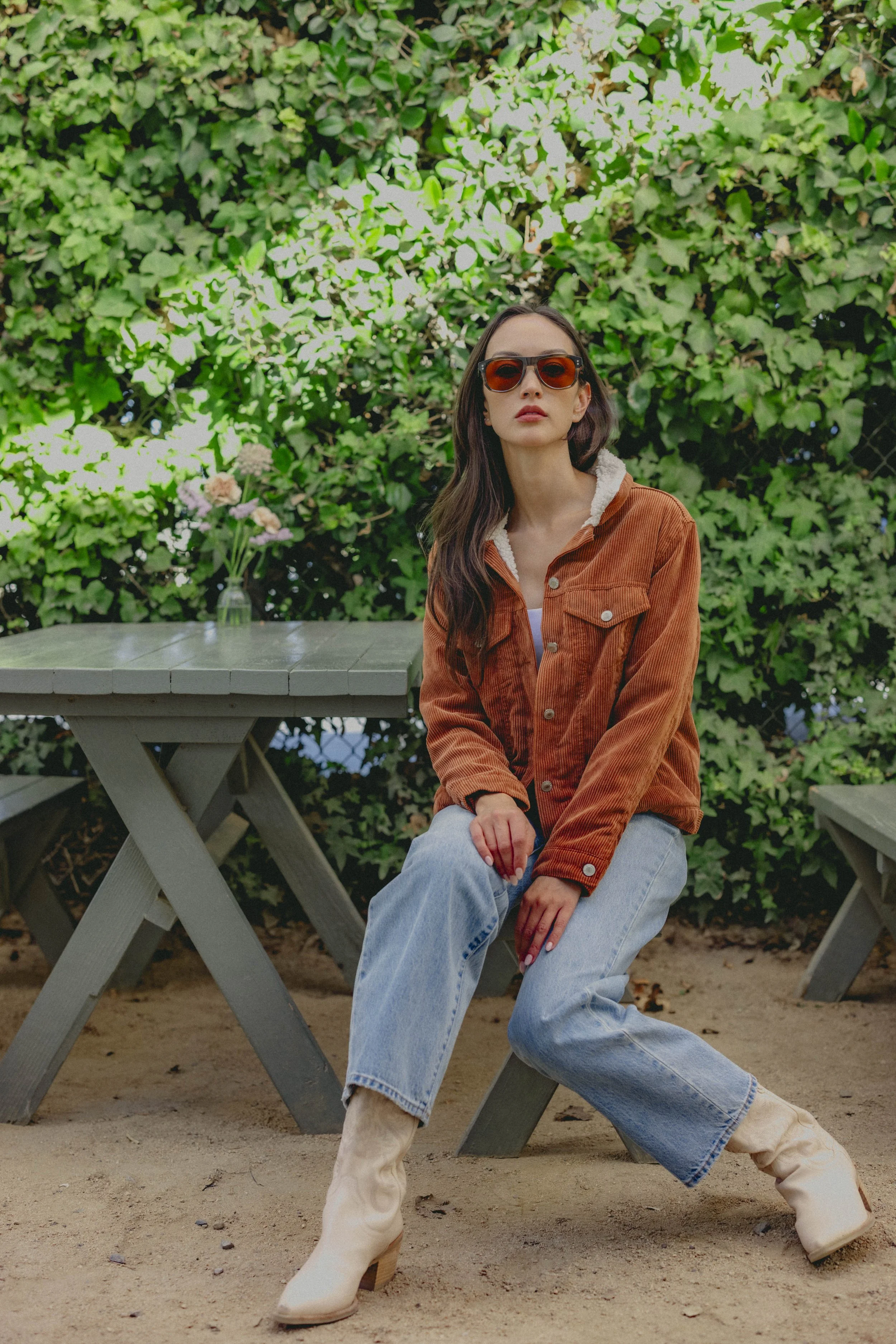 Dillon Vindicator 81.jpg