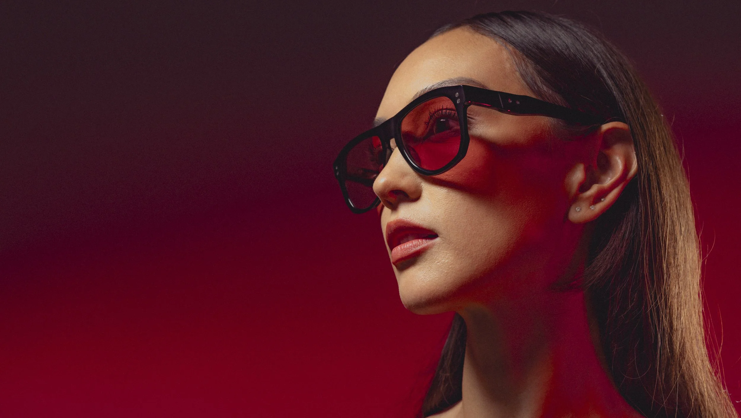 Dillon Vindicator 5.jpg