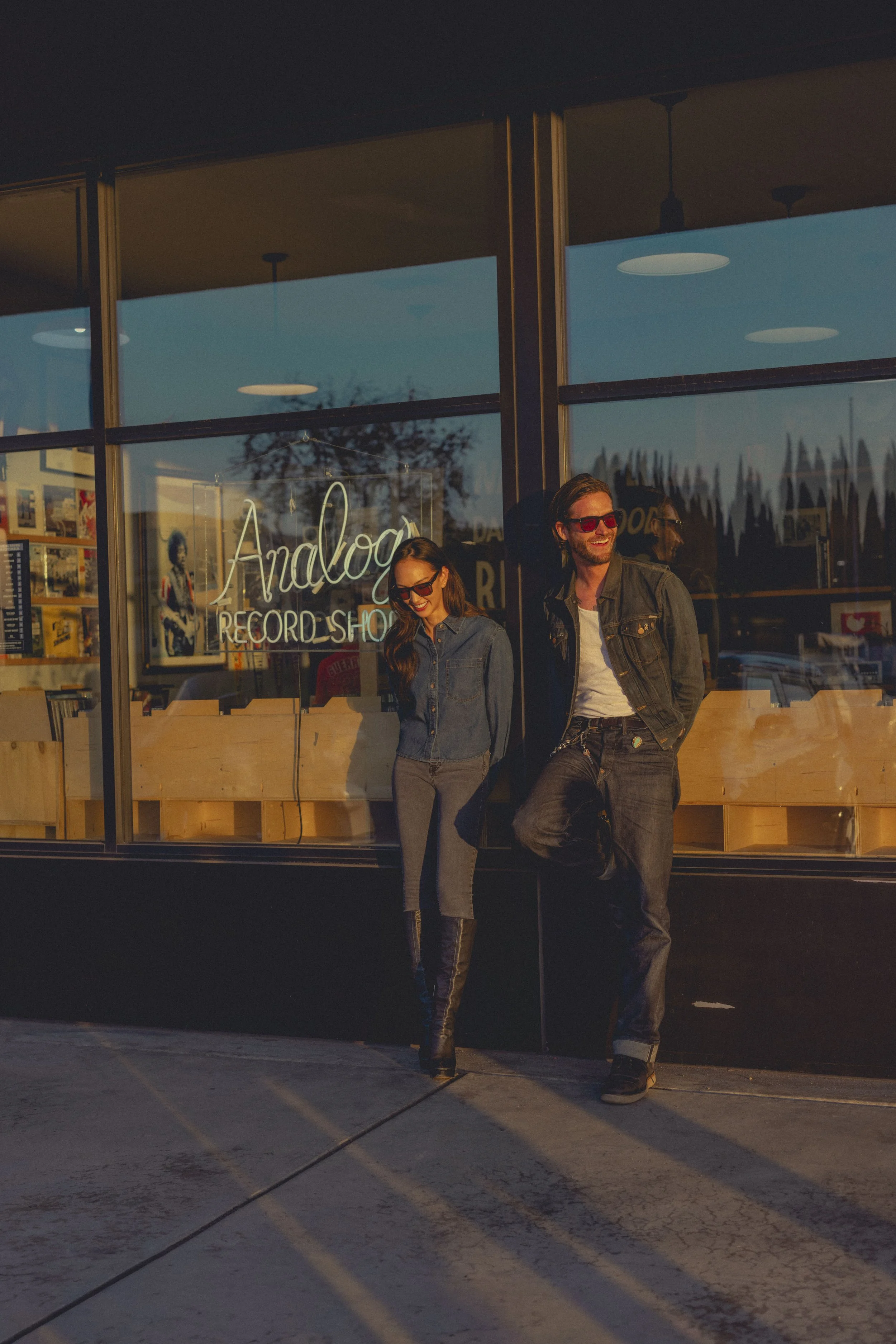 Dillon Vindicator 154.jpg