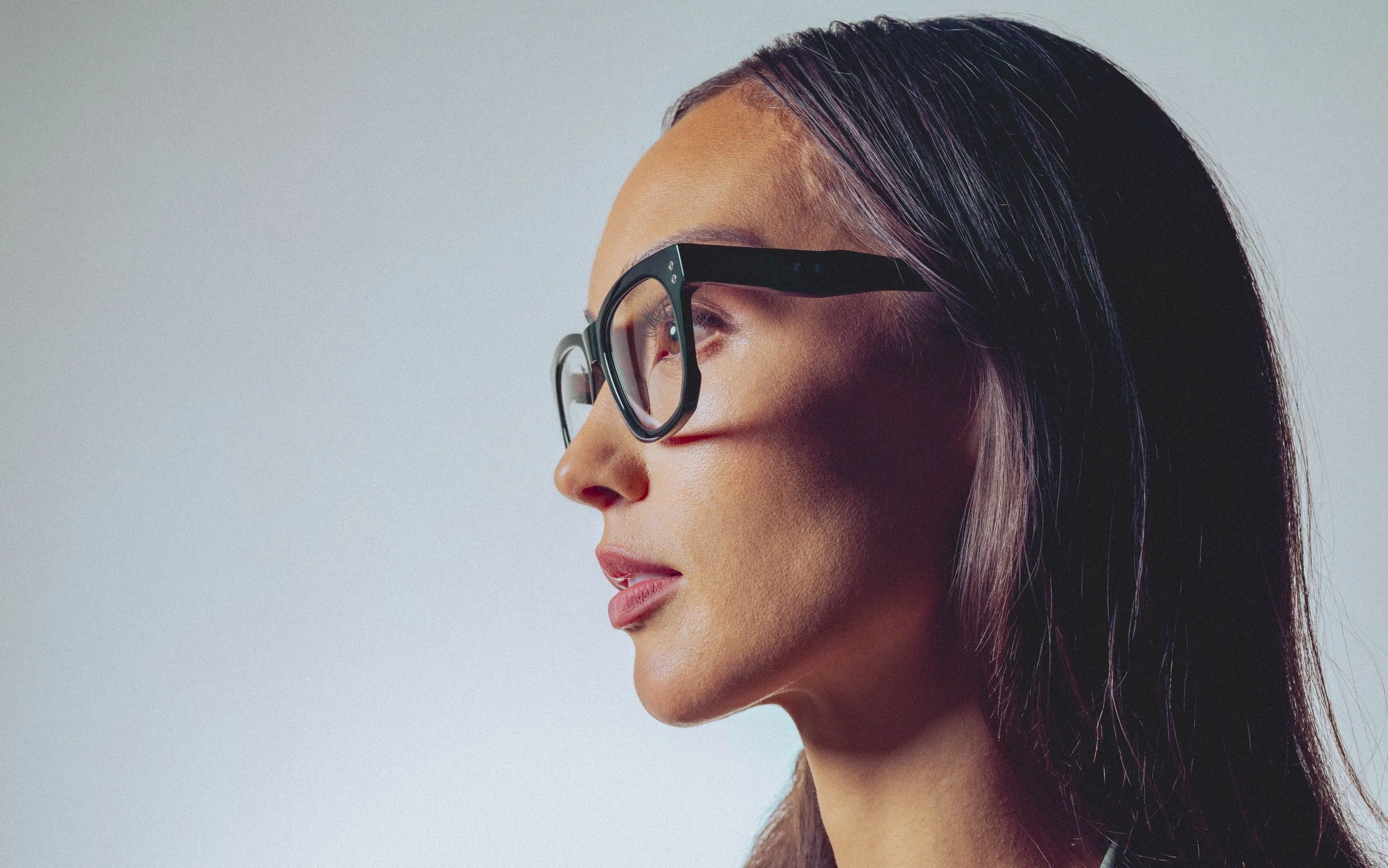 Dillon Vindicator 45.jpg