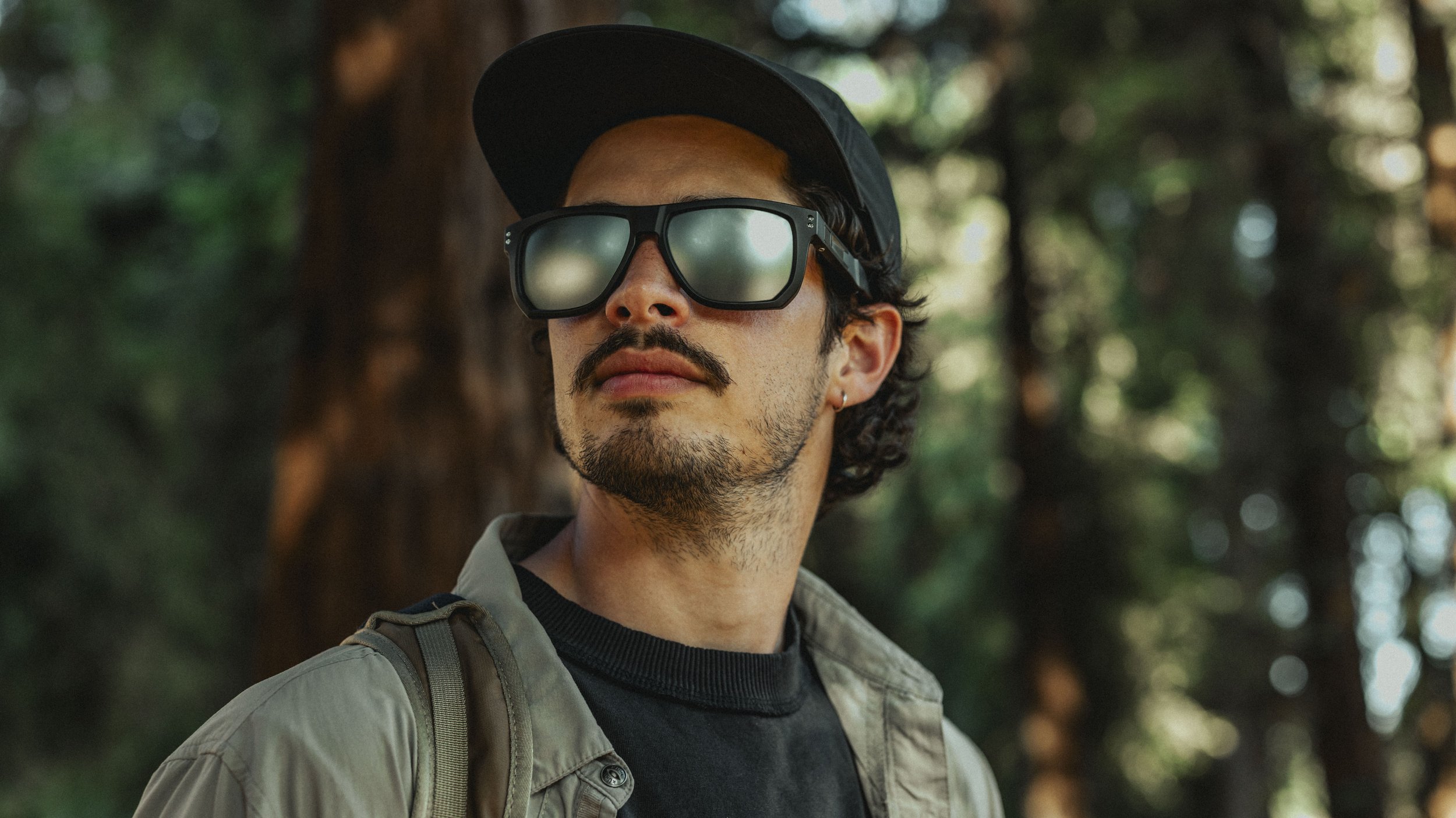 Dillon Corsair 23.jpg