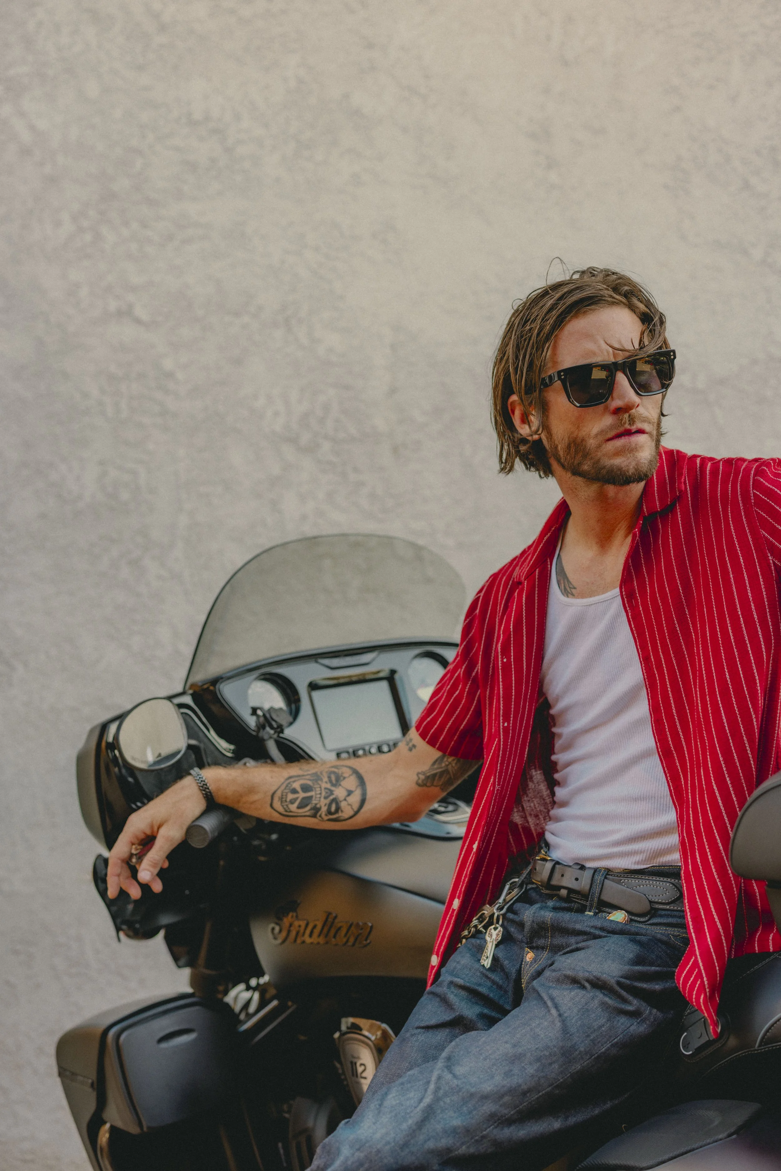 Dillon Vindicator 75.jpg