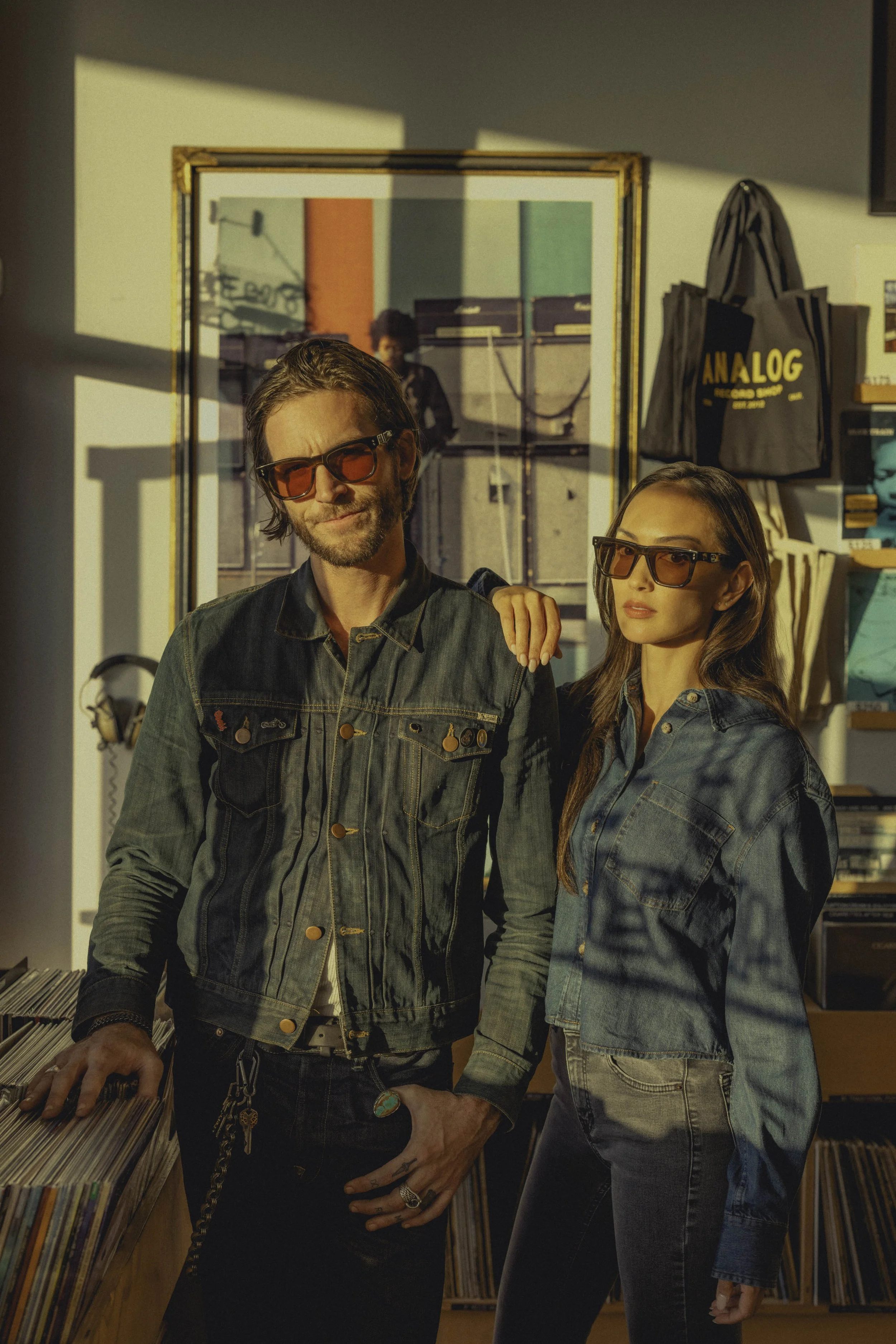 Dillon Vindicator 37.jpg