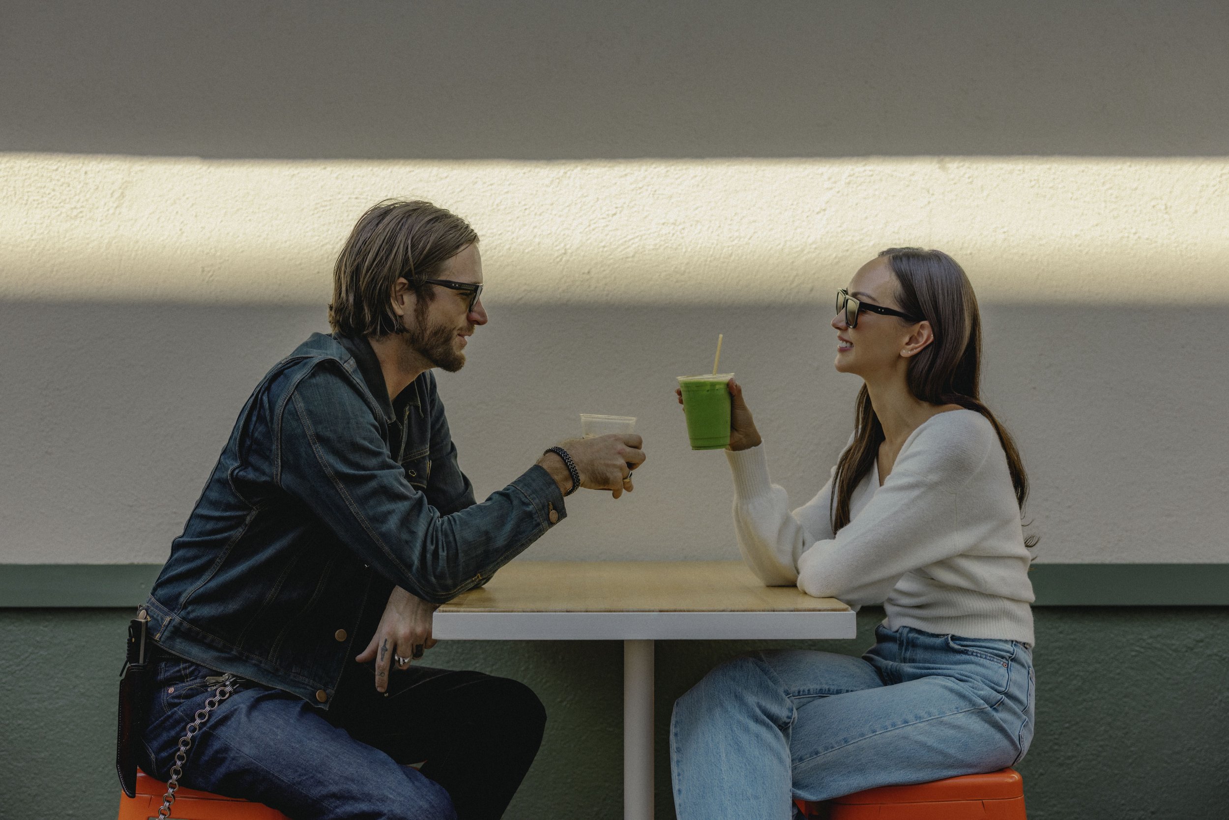 Dillon Vindicator 14.jpg