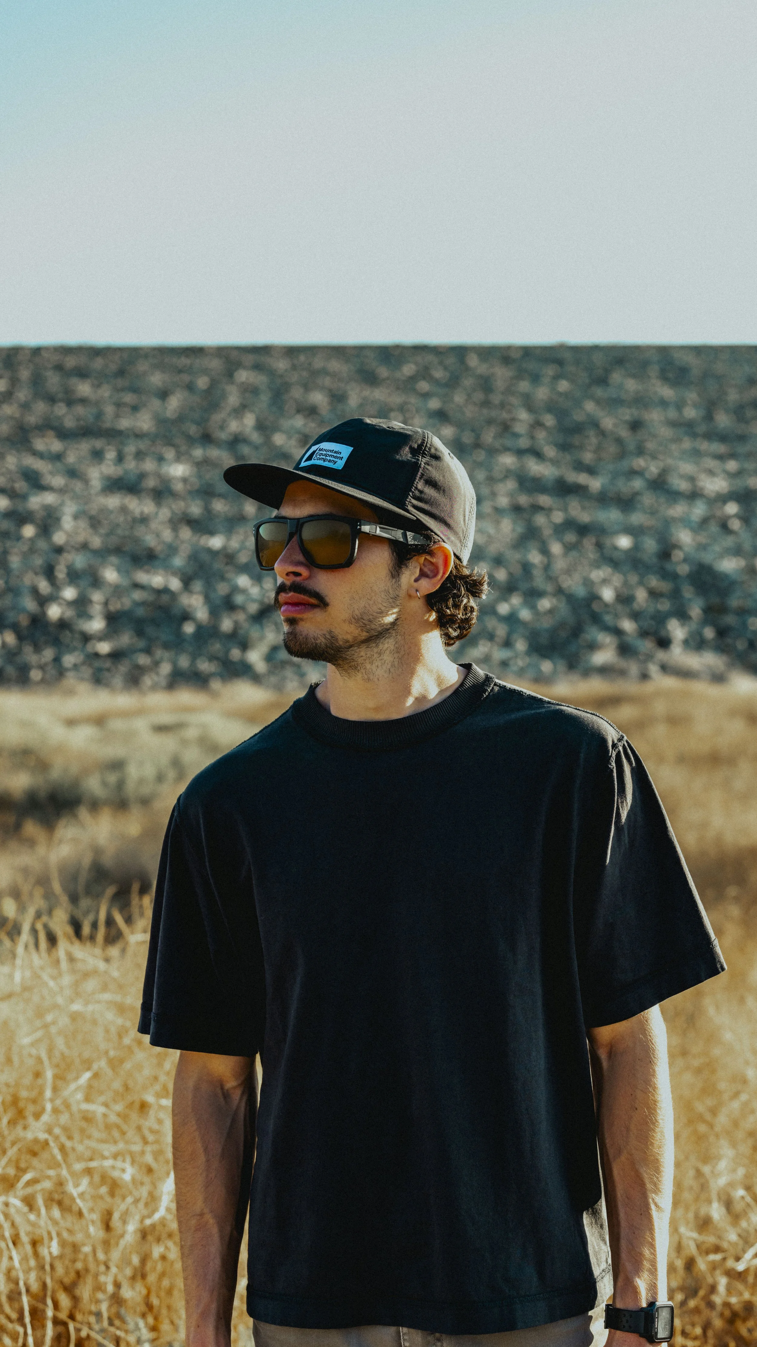 Dillon Corsair 49.jpg