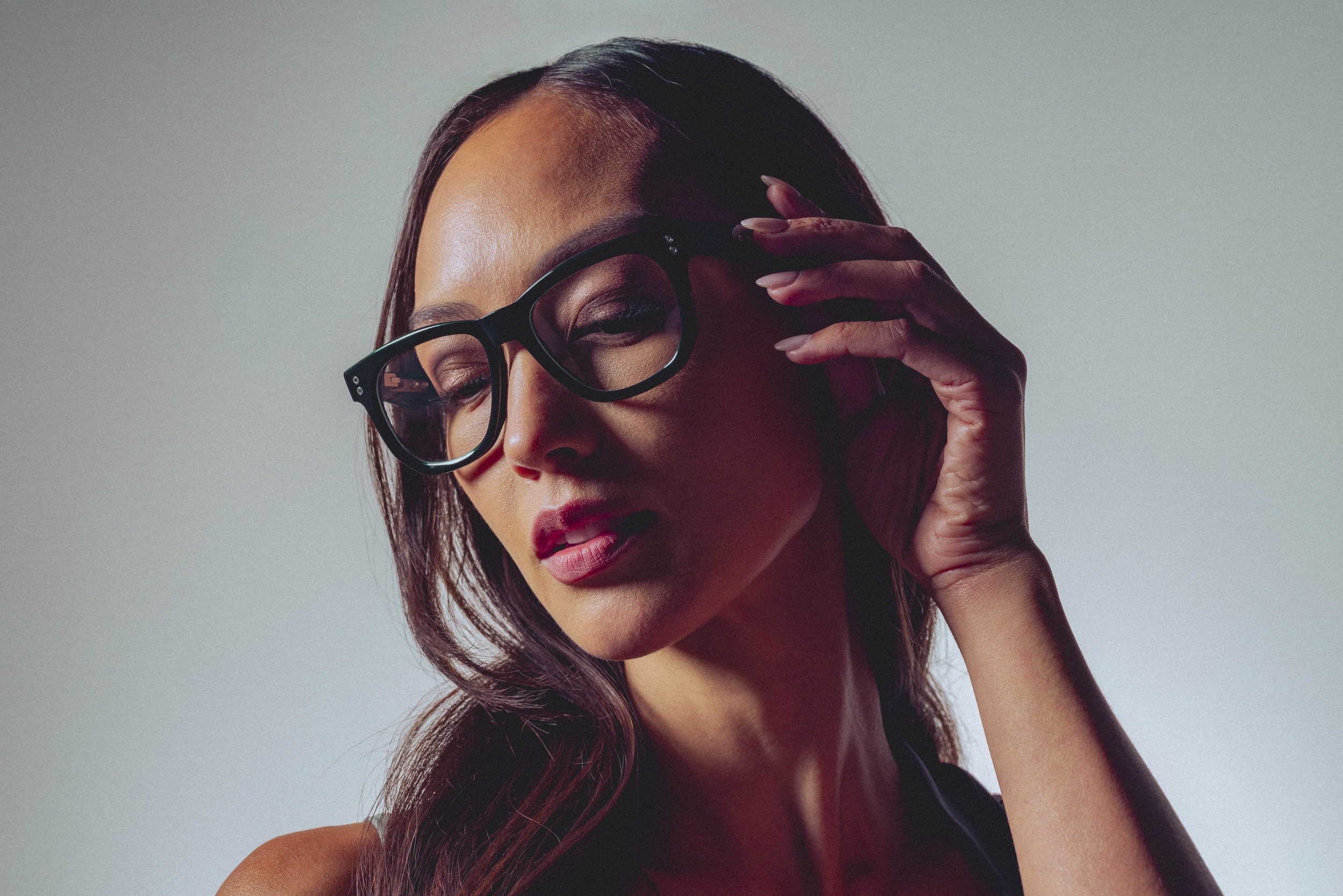 Dillon Vindicator 47.jpg