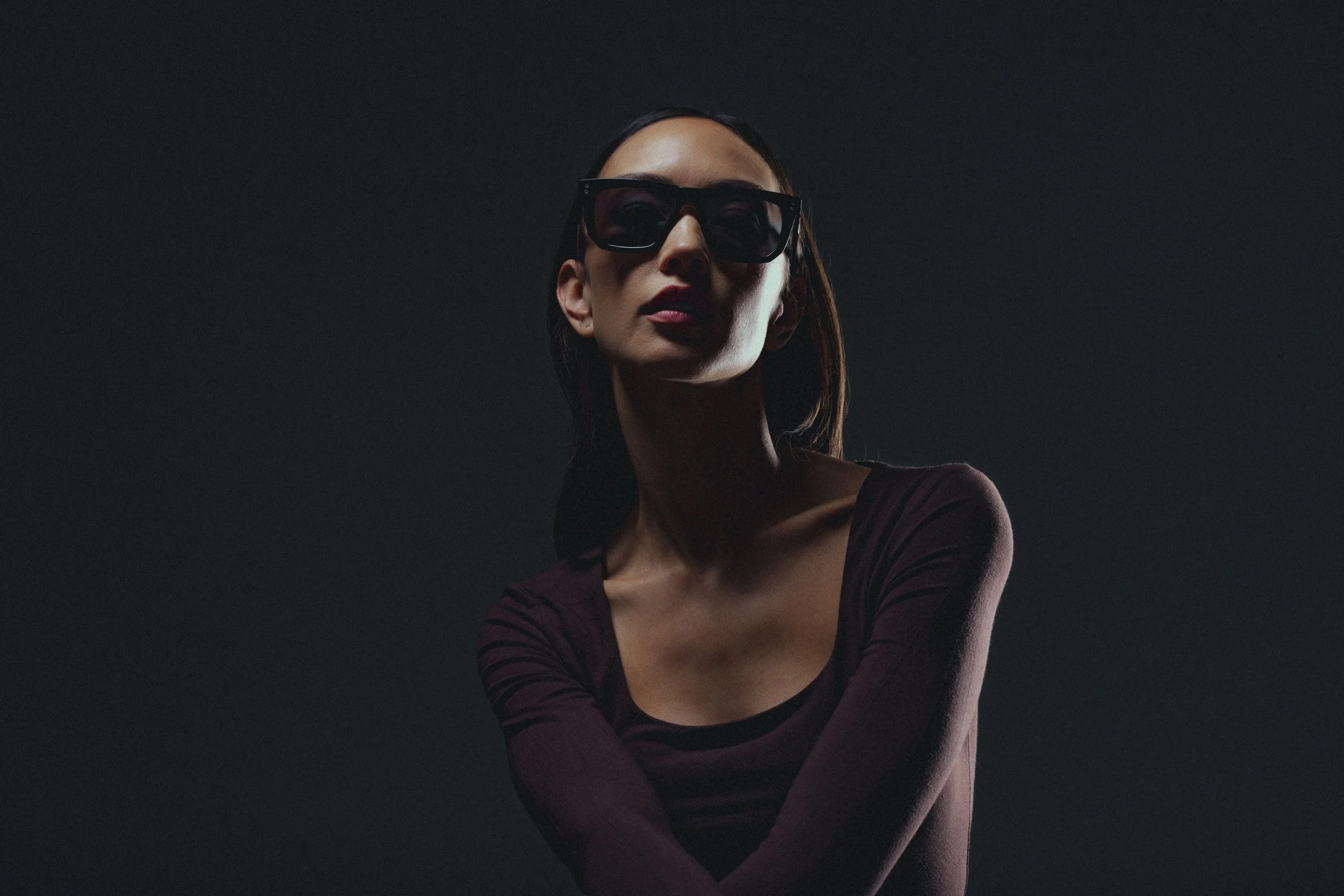 Dillon Vindicator 23.jpg