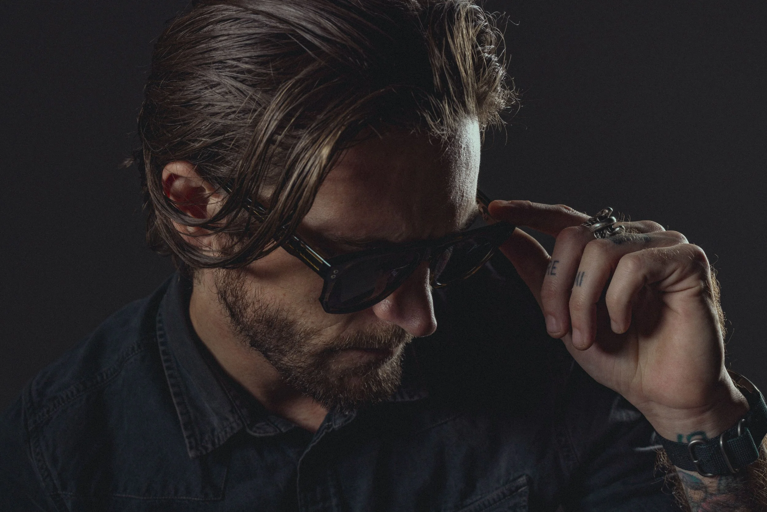 Dillon Vindicator 16.jpg