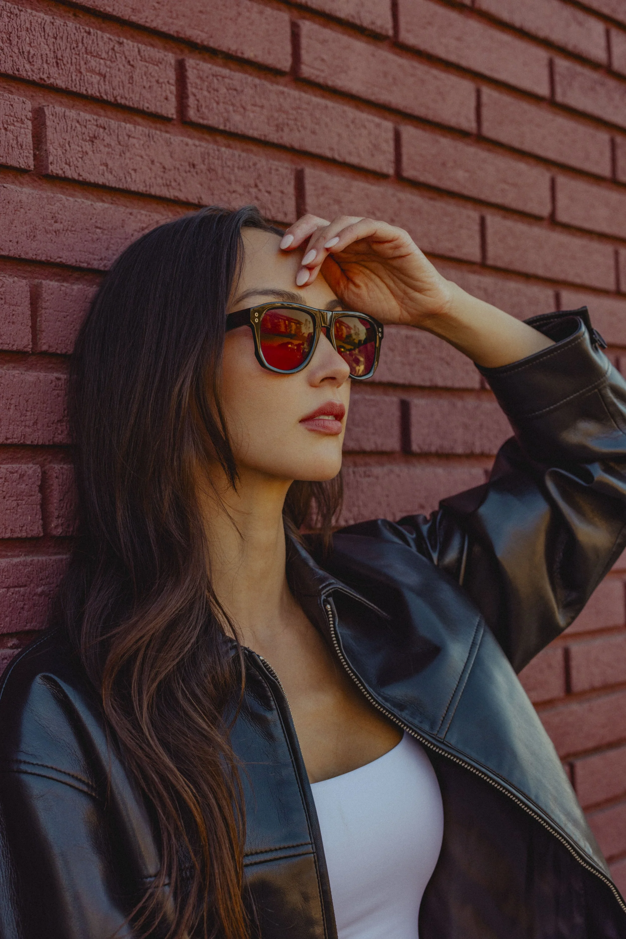 Dillon Vindicator 110.jpg