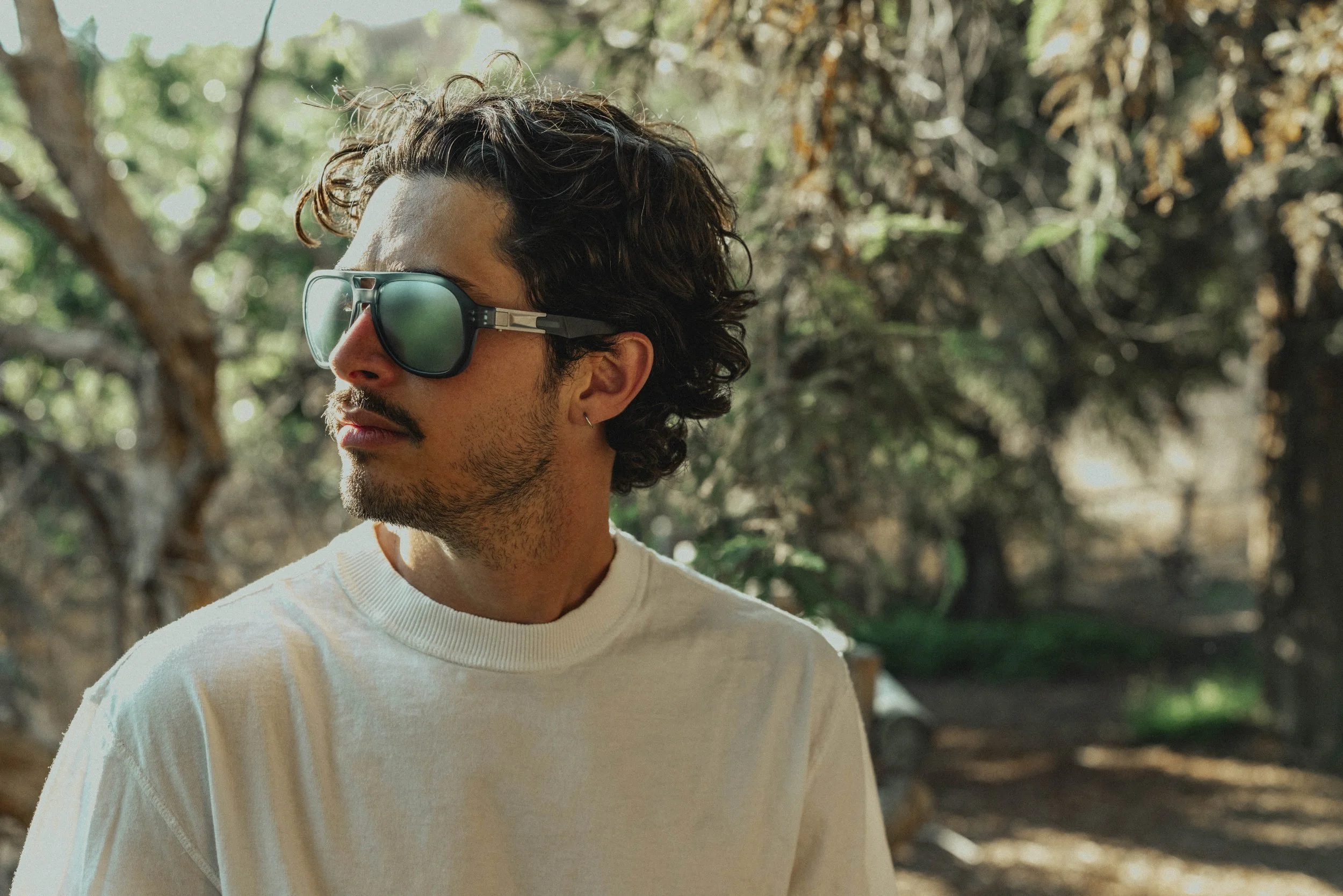 Dillon Corsair 45.jpg