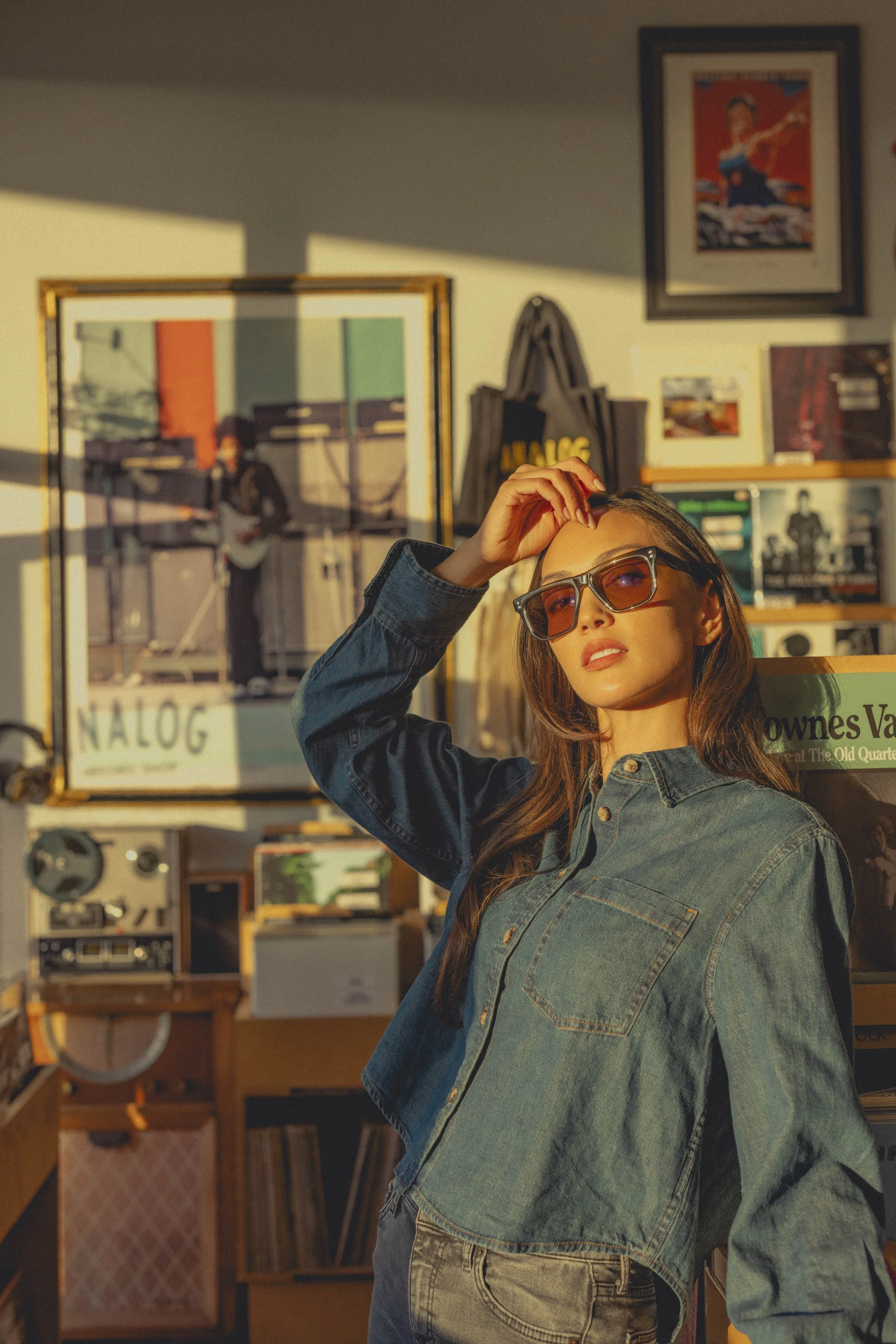 Dillon Vindicator 143.jpg