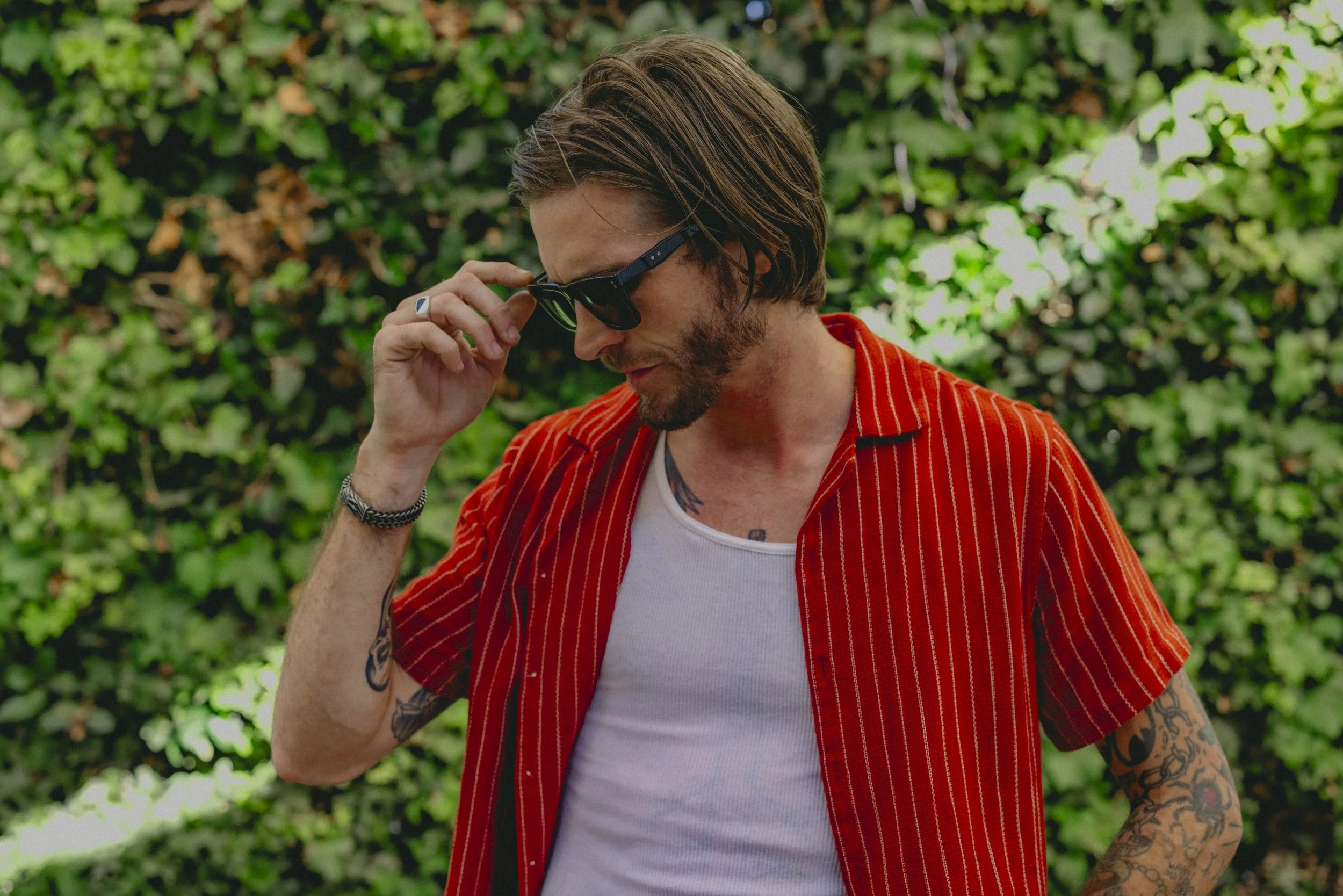 Dillon Vindicator 68.jpg