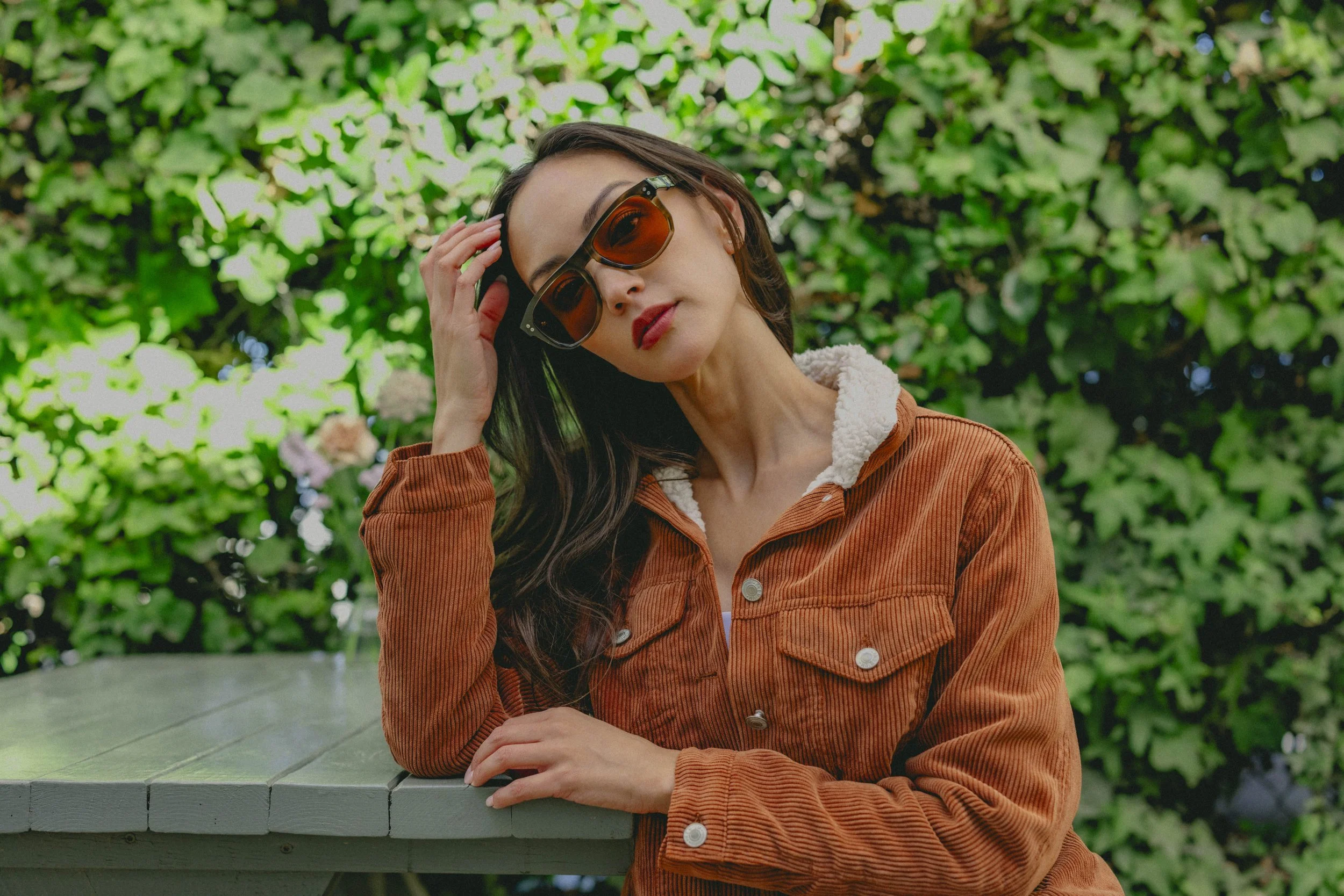 Dillon Vindicator 78.jpg