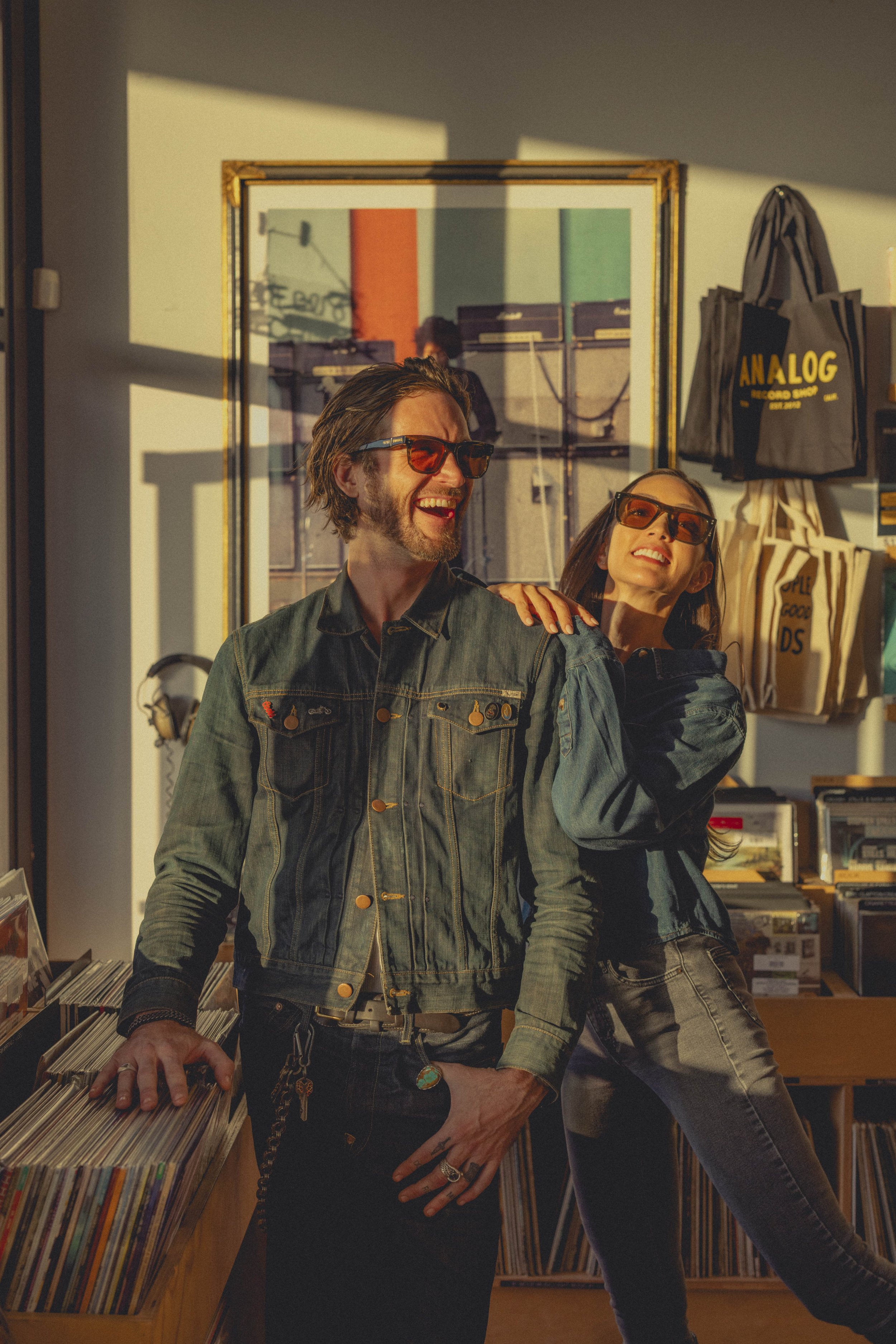 Dillon Vindicator 138.jpg