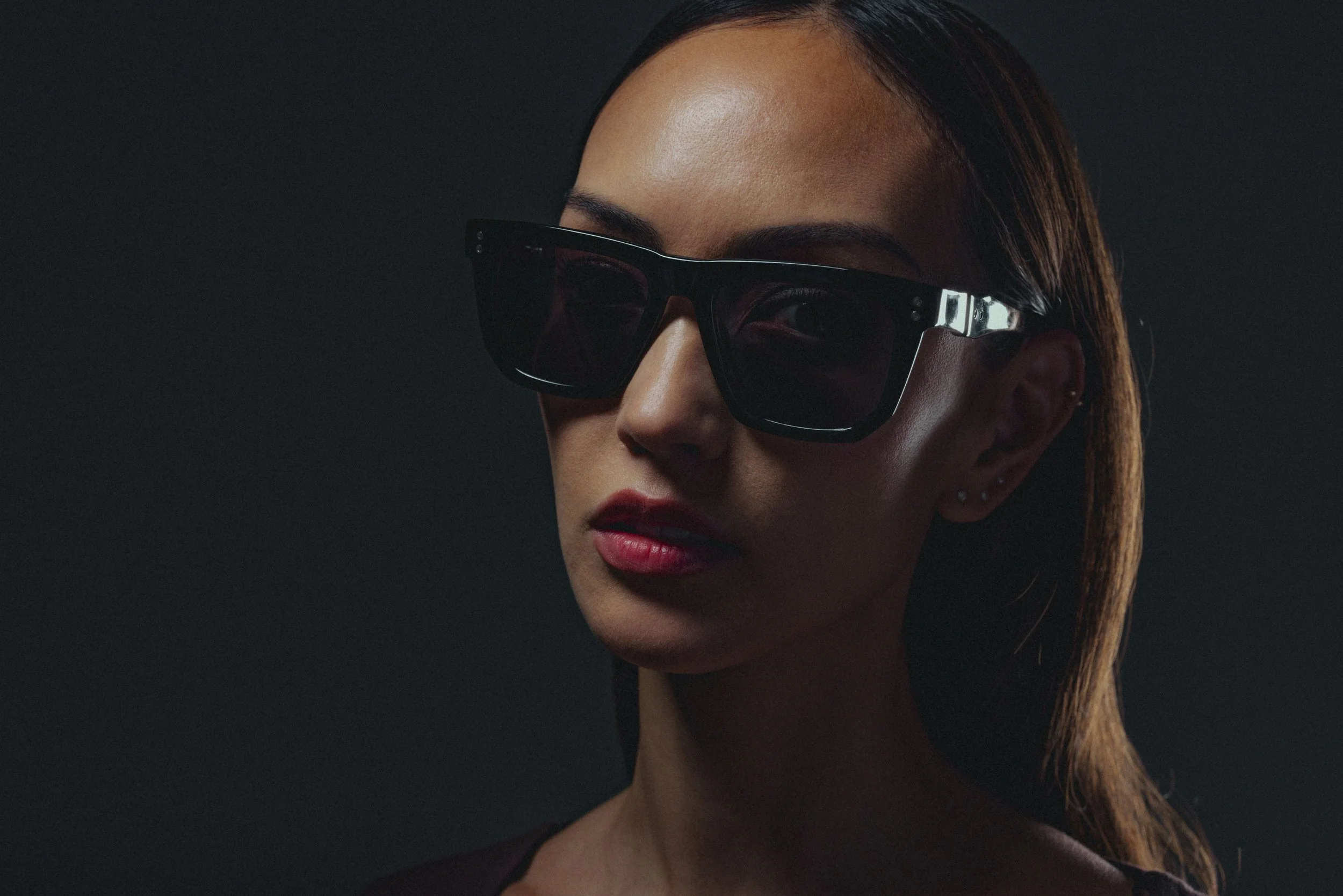 Dillon Vindicator 19.jpg