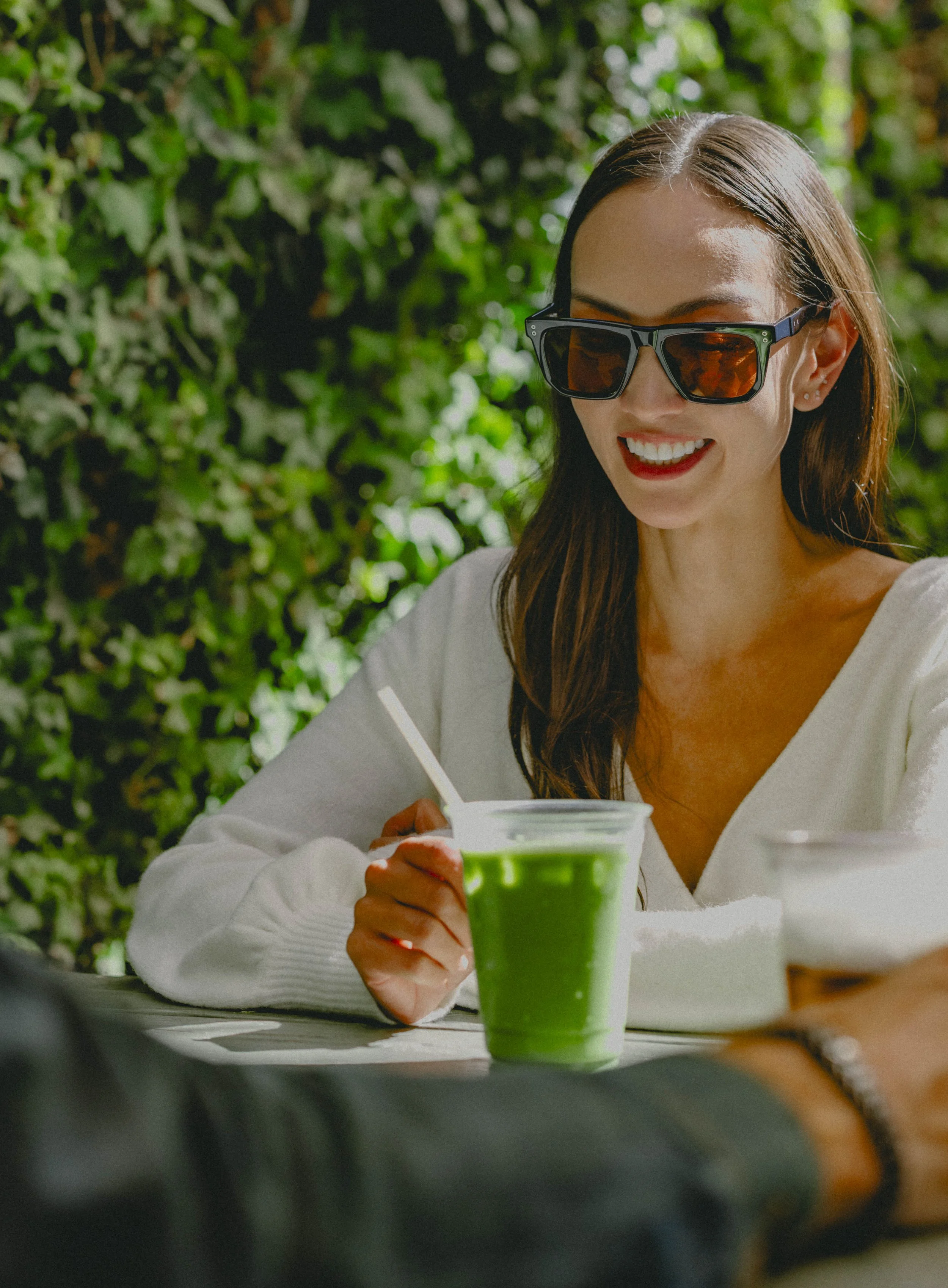 Dillon Vindicator 57.jpg