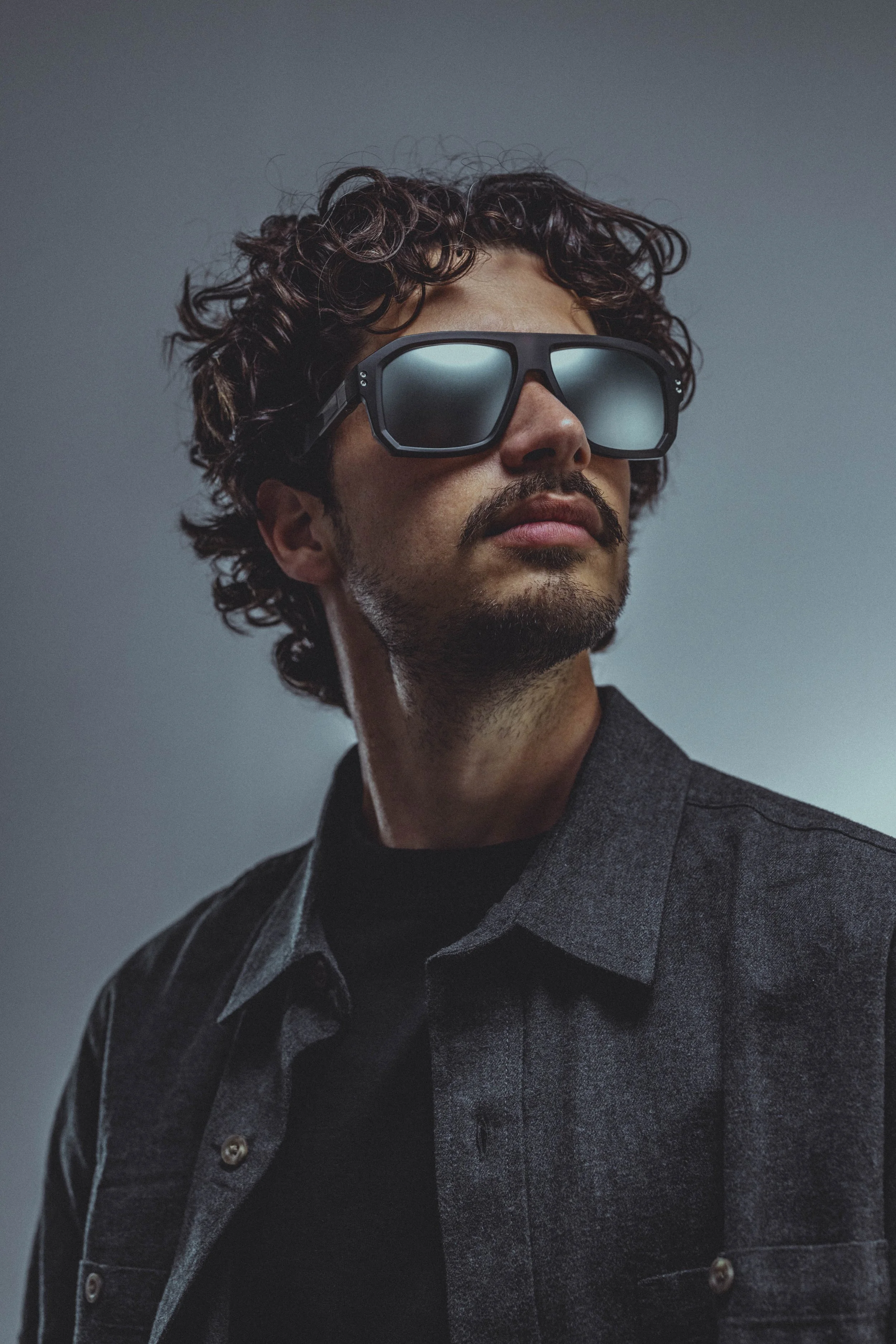 Dillon Corsair 8.jpg