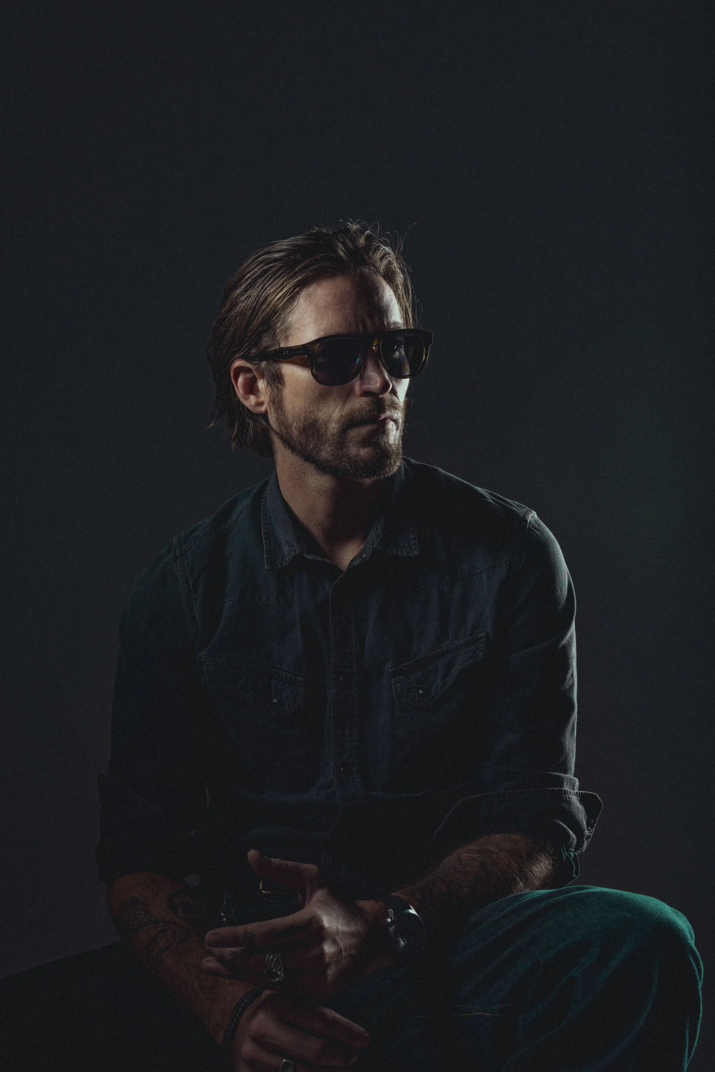 Dillon Vindicator 18.jpg