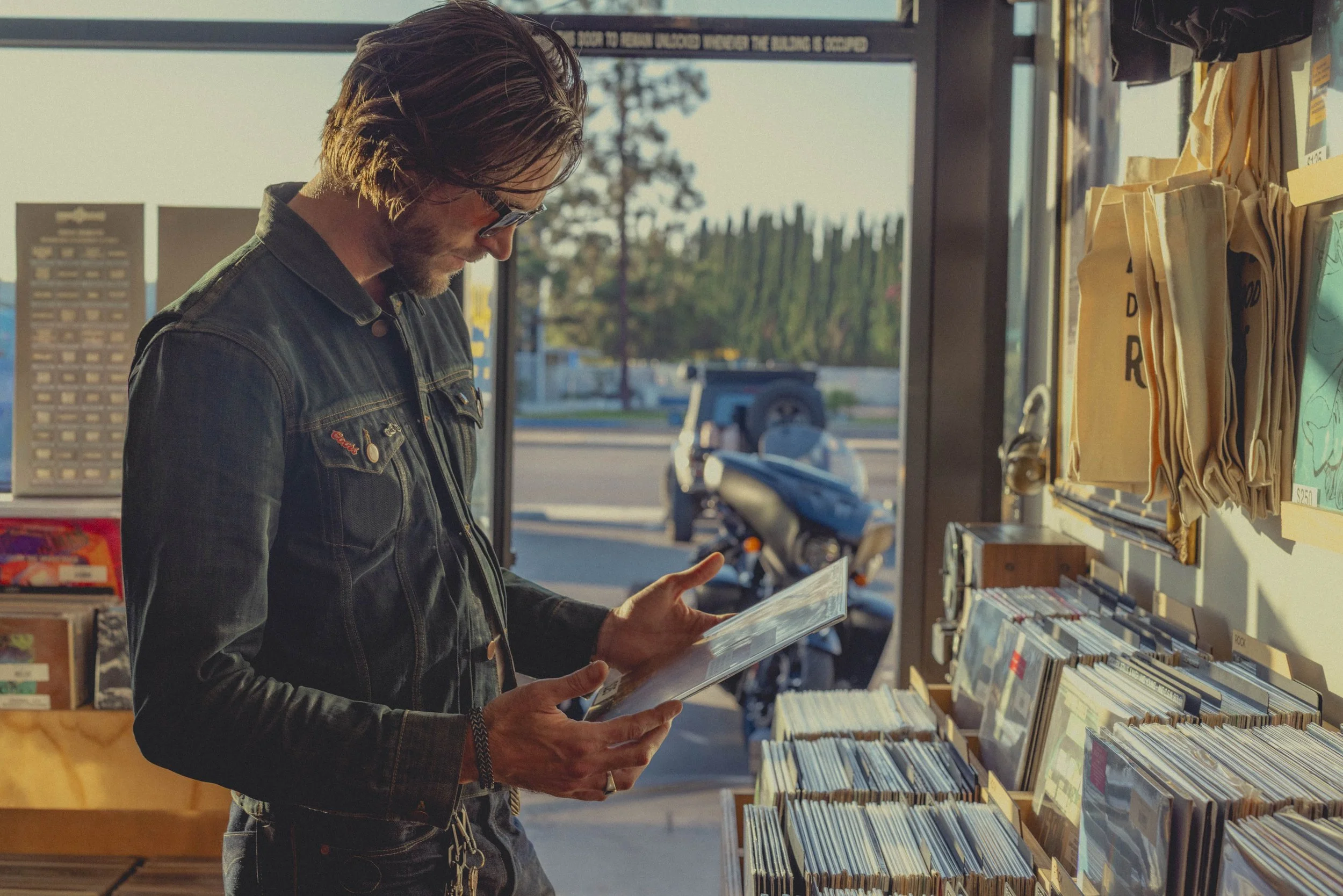 Dillon Vindicator 127.jpg