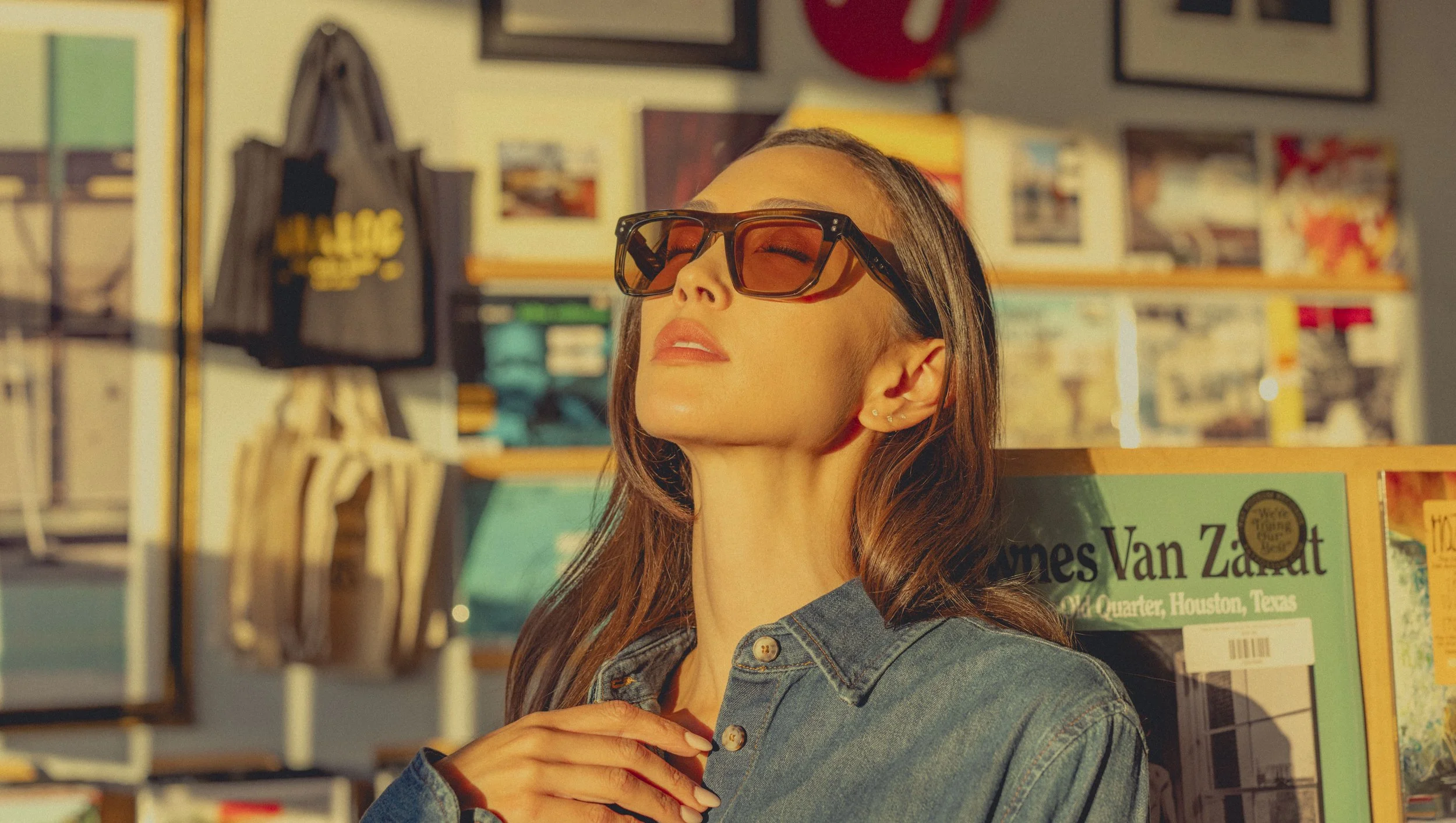 Dillon Vindicator 142.jpg