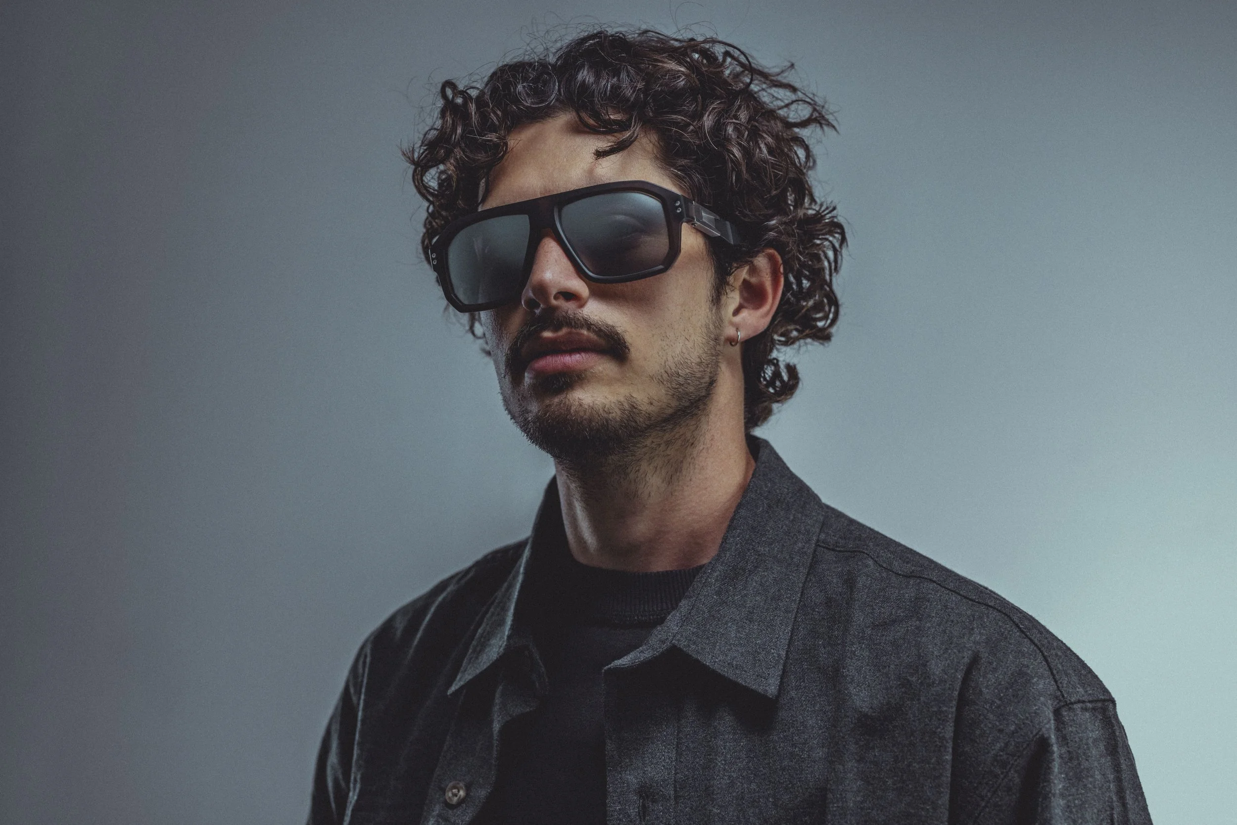 Dillon Corsair 6.jpg