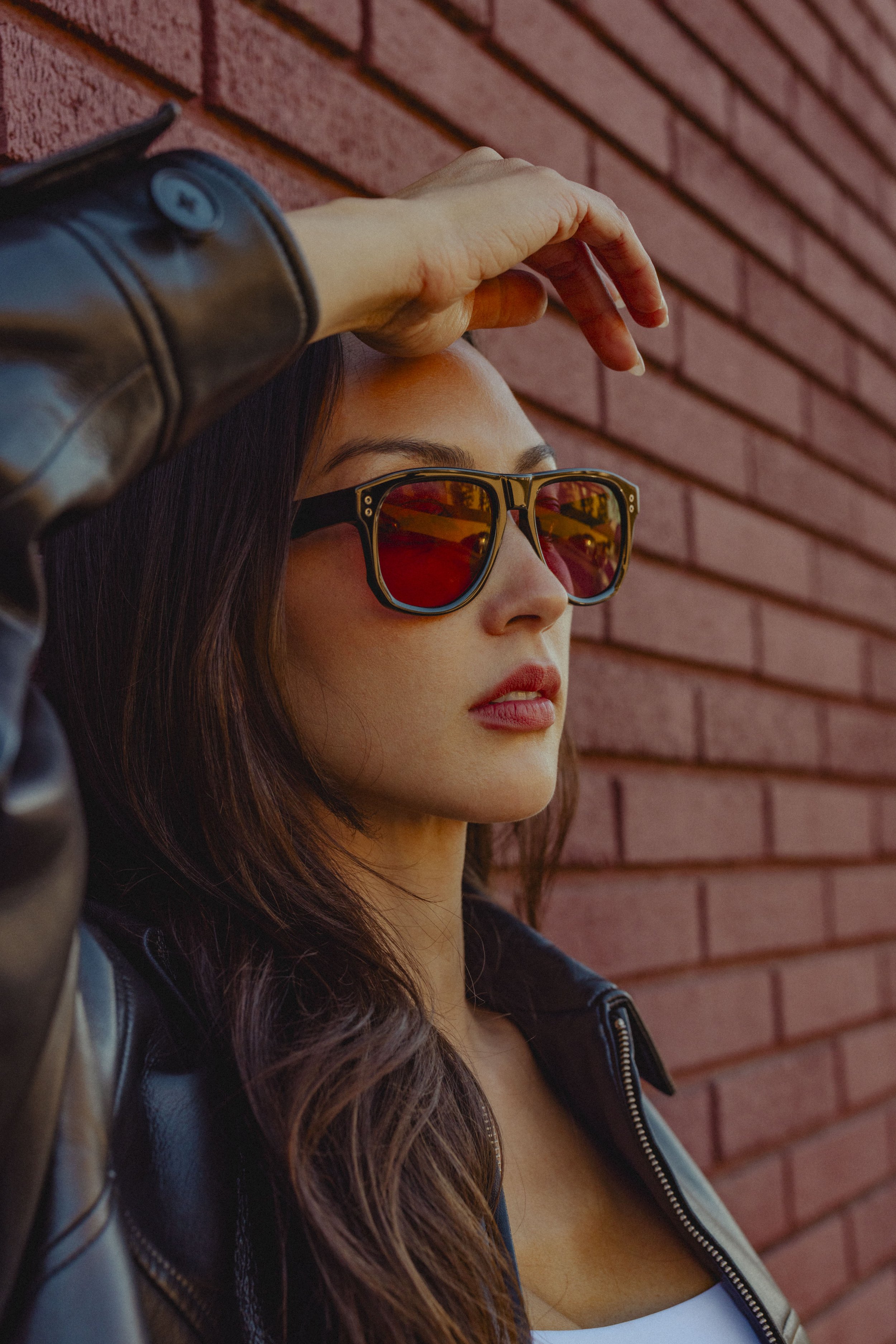 Dillon Vindicator 111.jpg