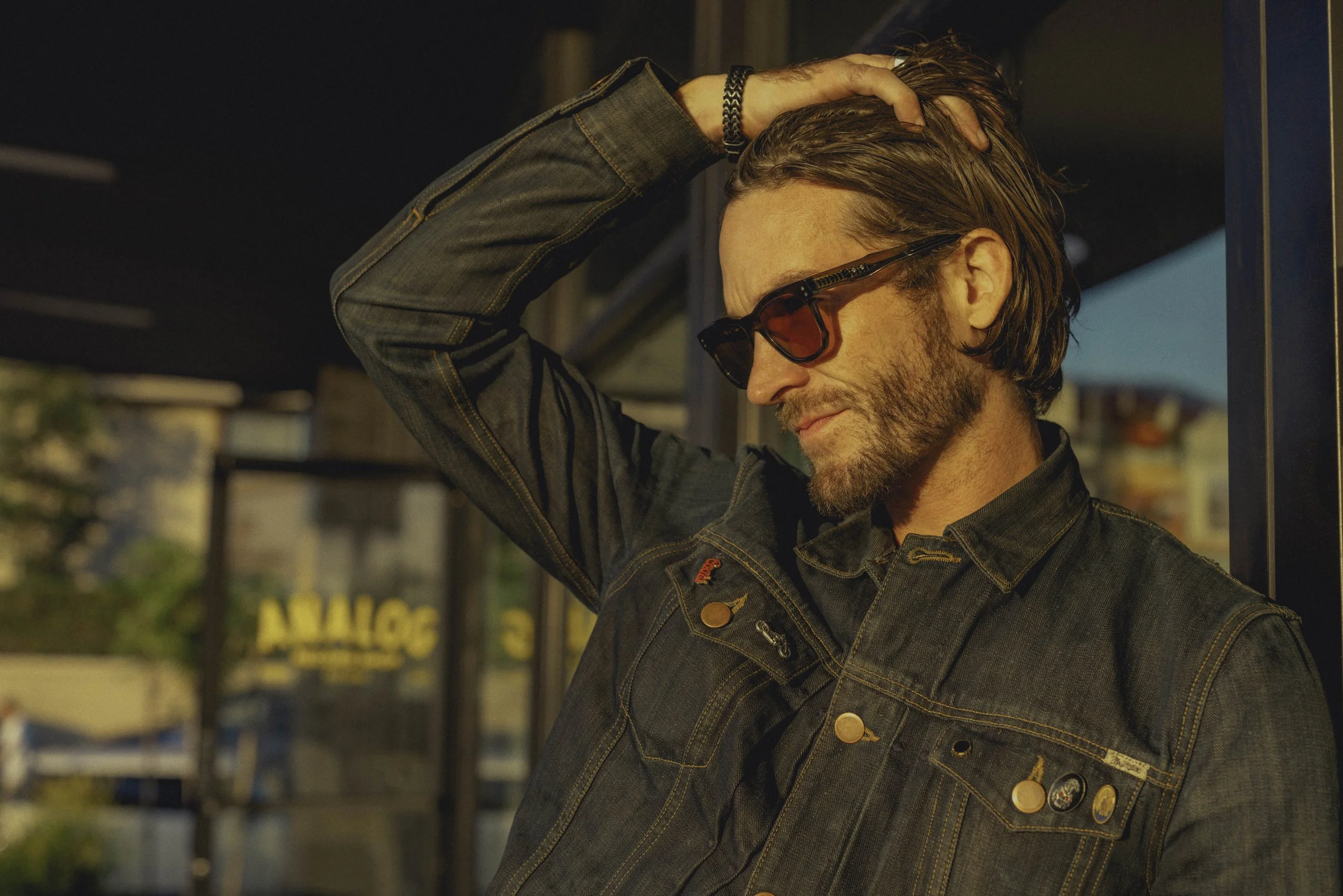 Dillon Vindicator 44.jpg