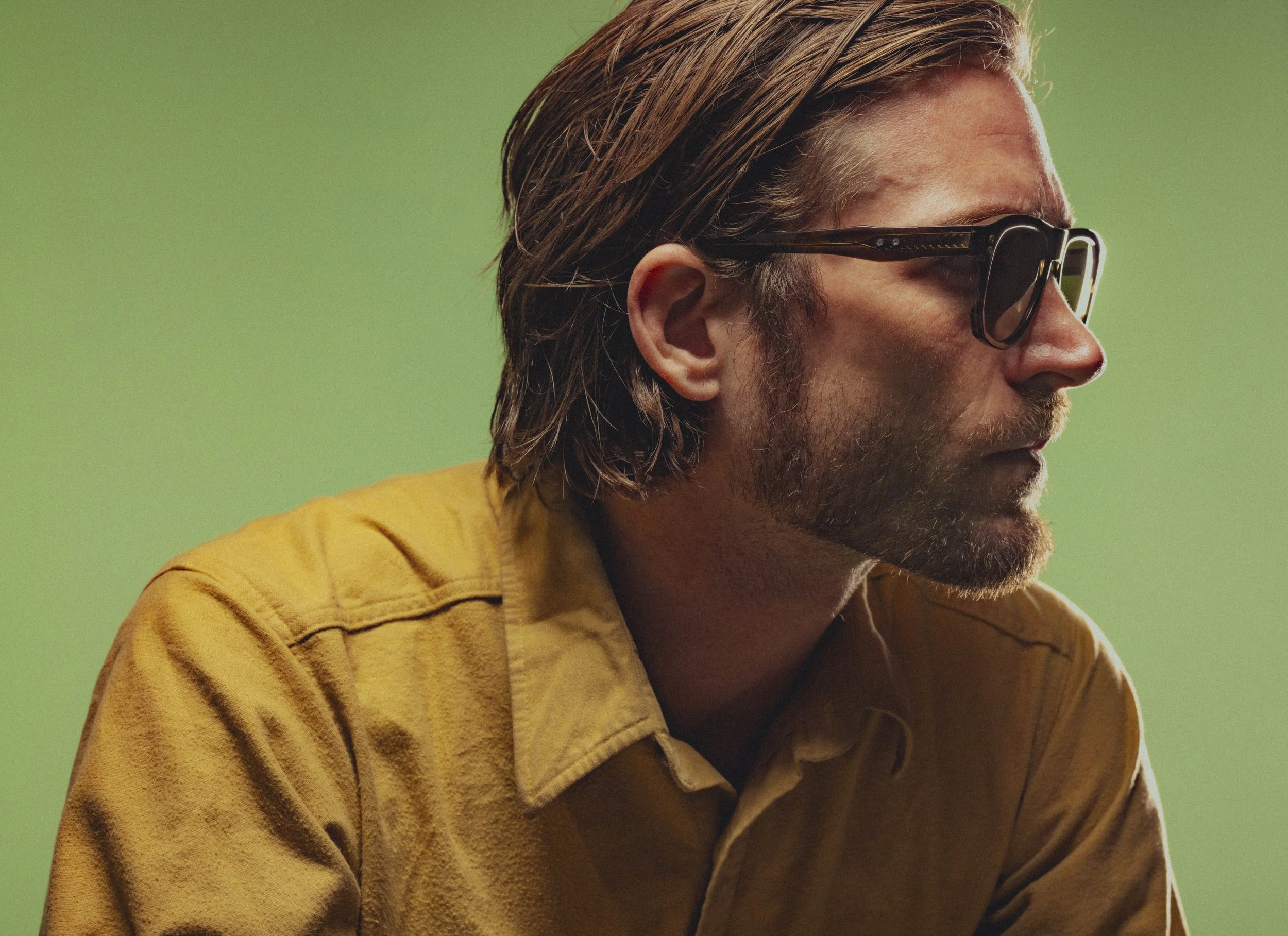 Dillon Vindicator 28.jpg