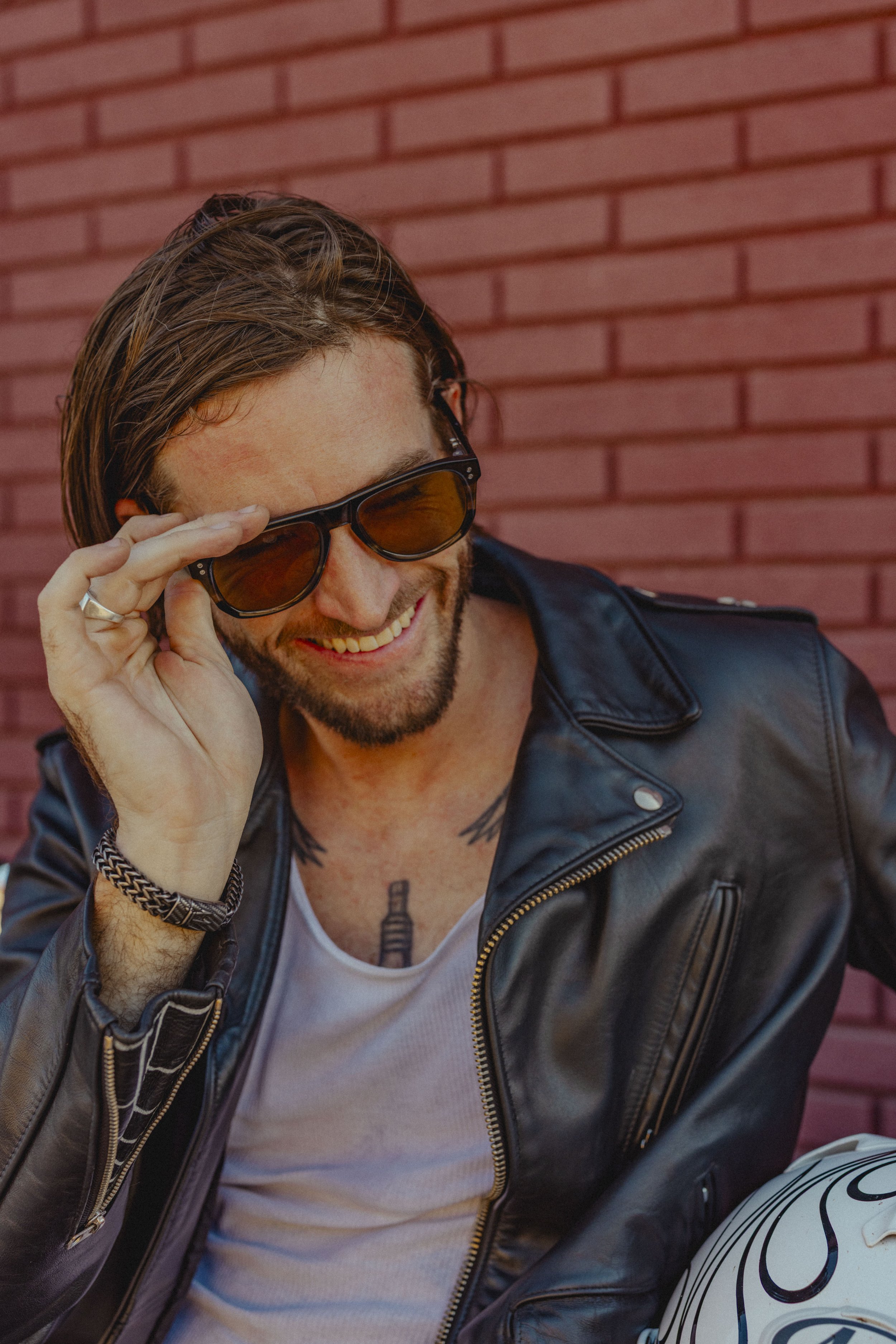 Dillon Vindicator 96.jpg