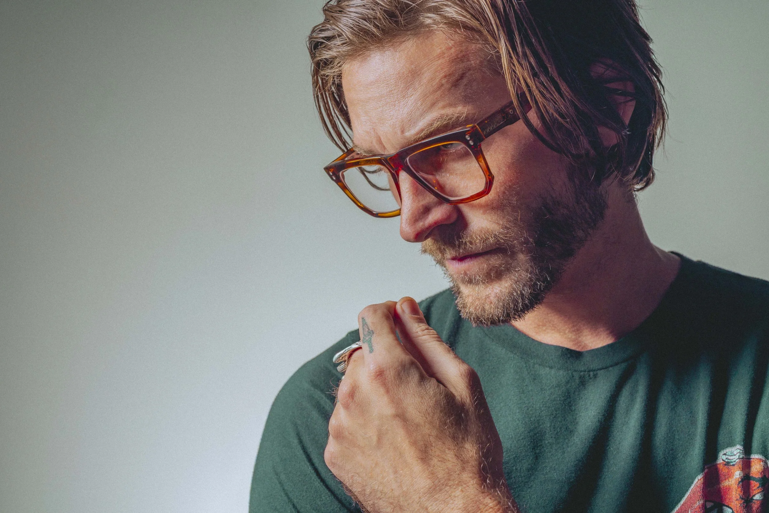 Dillon Vindicator 40.jpg