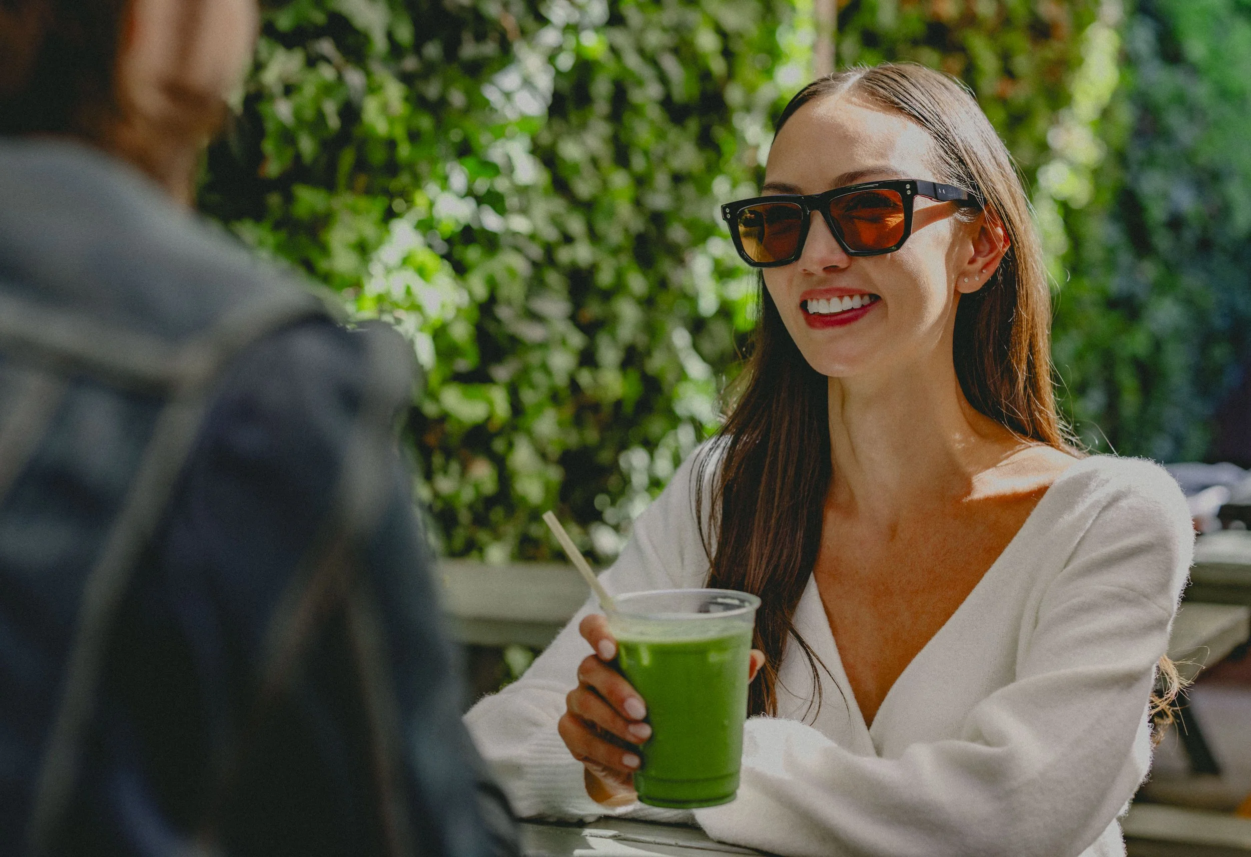 Dillon Vindicator 59.jpg