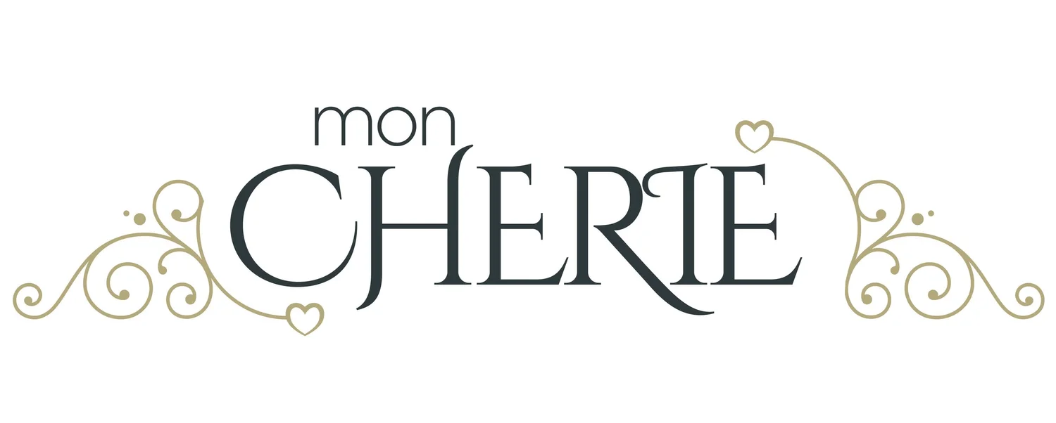 Mon Cherie Youngsville