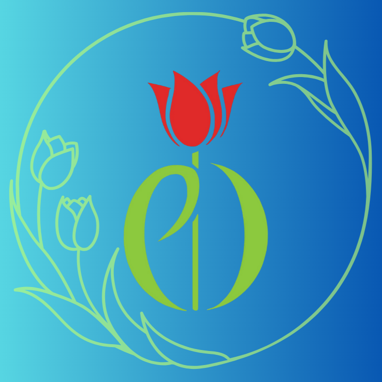 Weekly Support Group