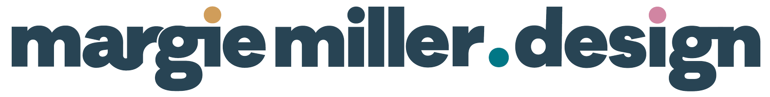 Margie Miller Design