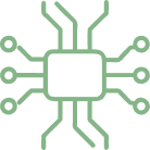 Syscom Tech | Optimize Your Electronics Manufacturing