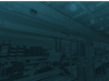 Syscom Tech | Optimize Your Electronics Manufacturing